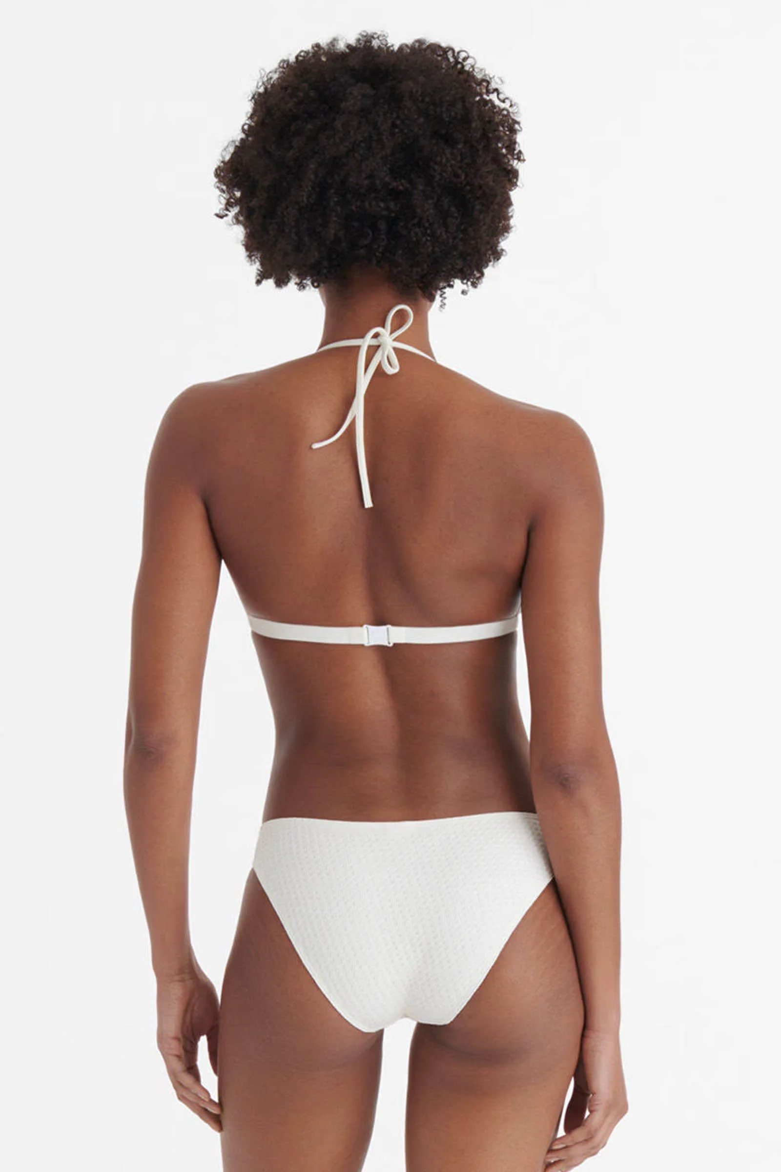 Trends culotte - Image 4