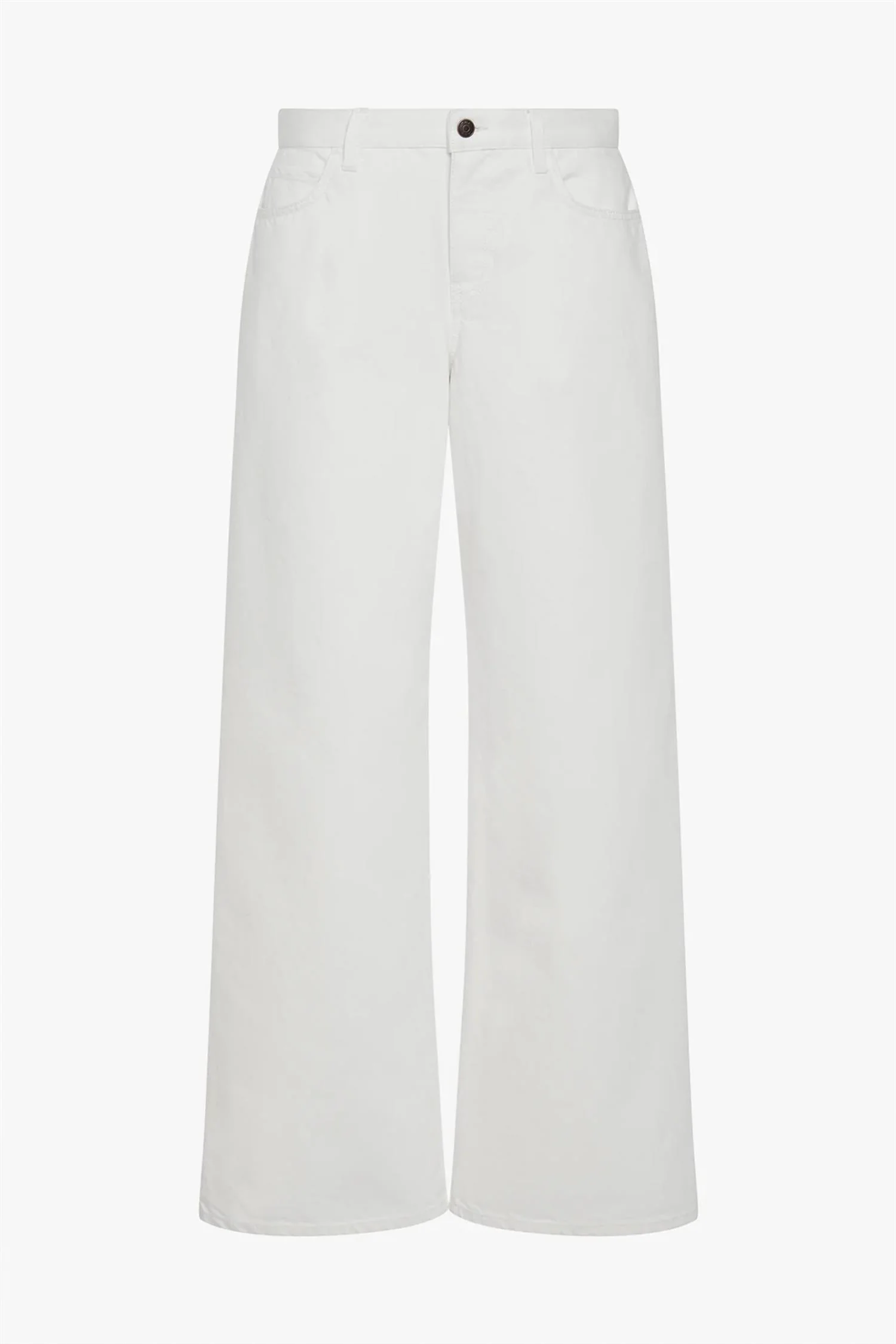 Eglitta Jean