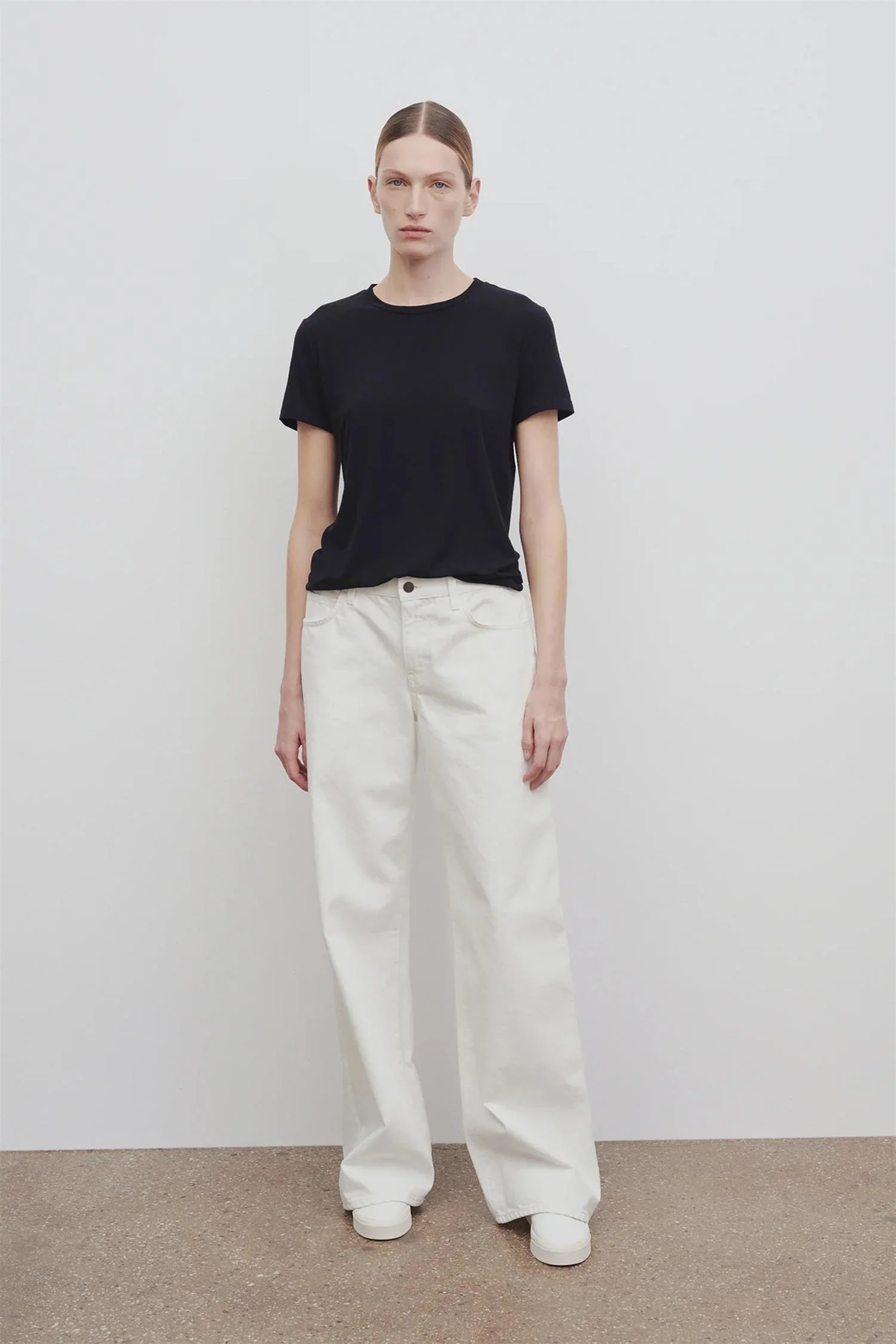 Eglitta Jean - Image 2