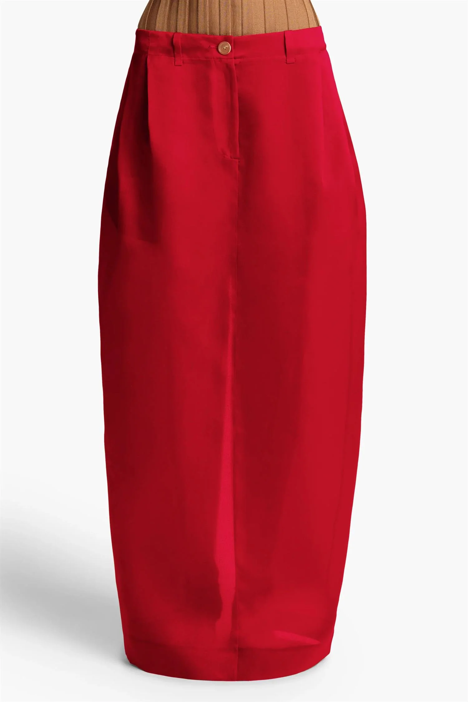 Lucian Skirt - Image 2