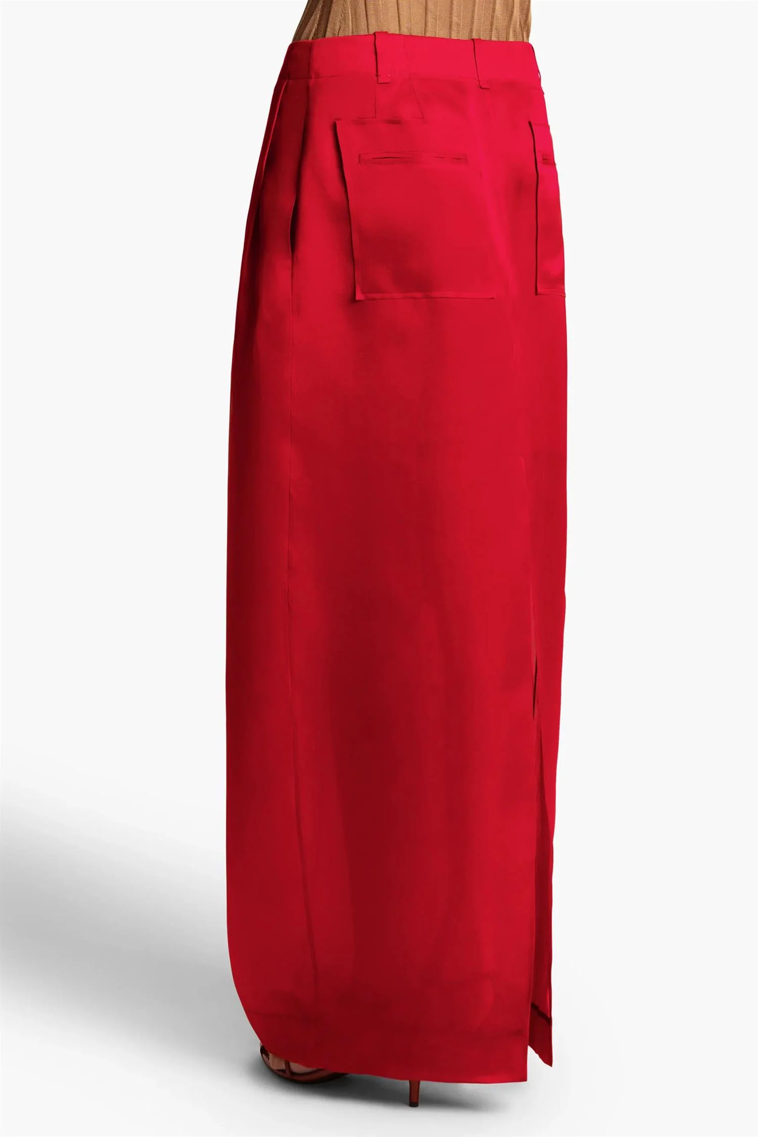 Lucian Skirt - Image 3