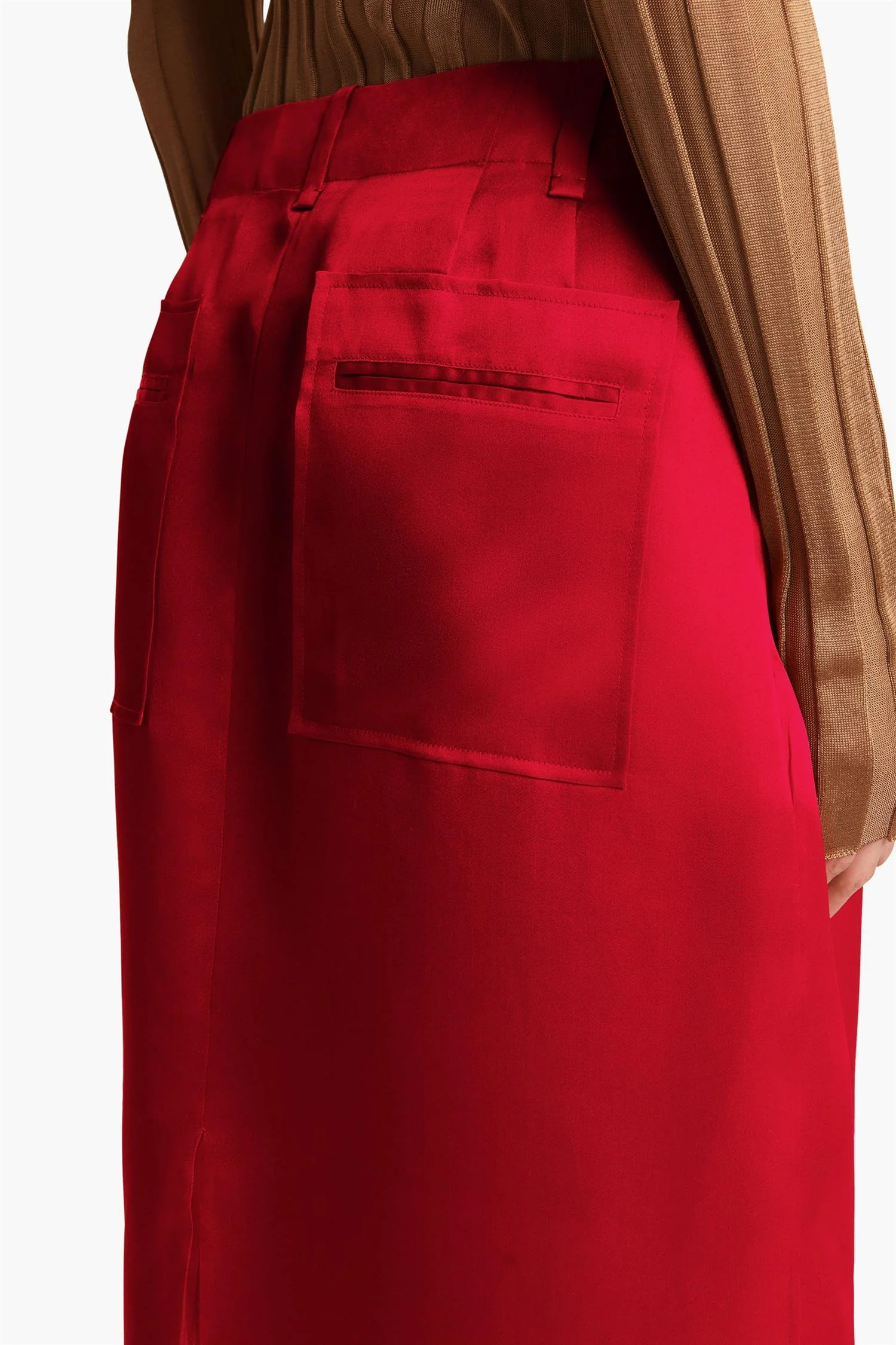 Lucian Skirt - Image 5