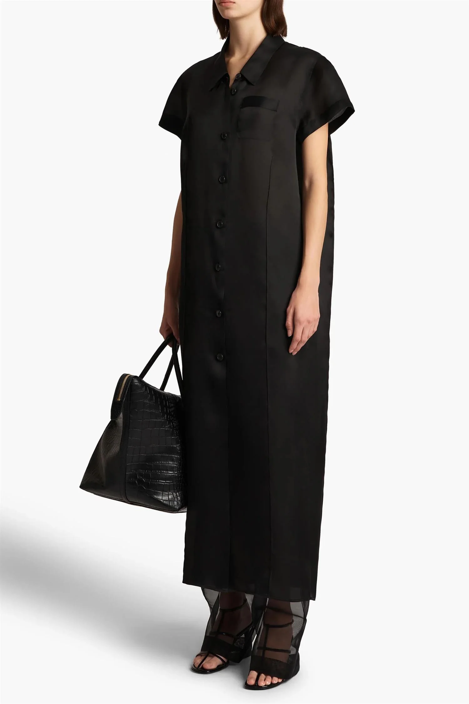 Effy dress - Image 2