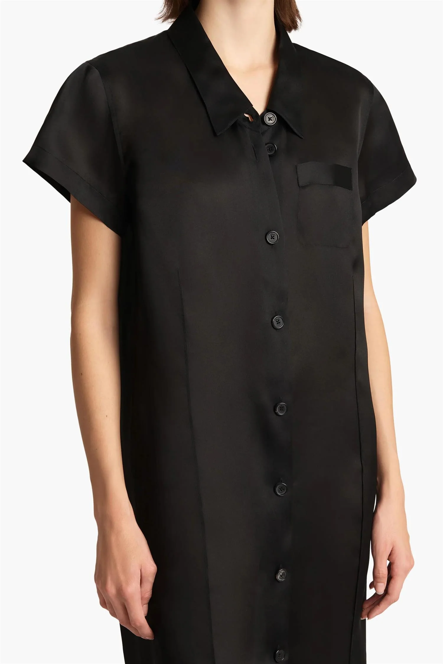 Effy dress - Image 4