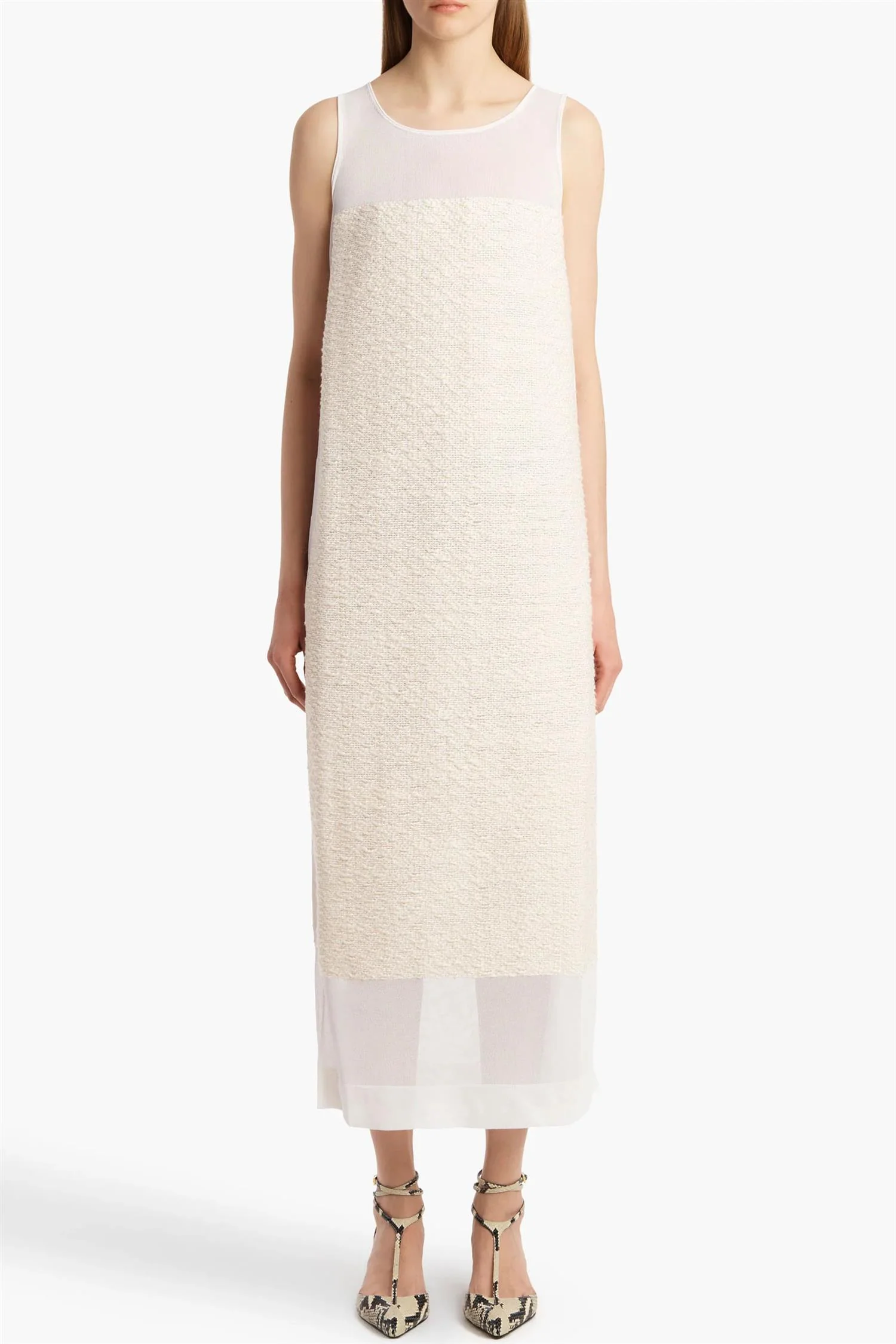 Miriele dress