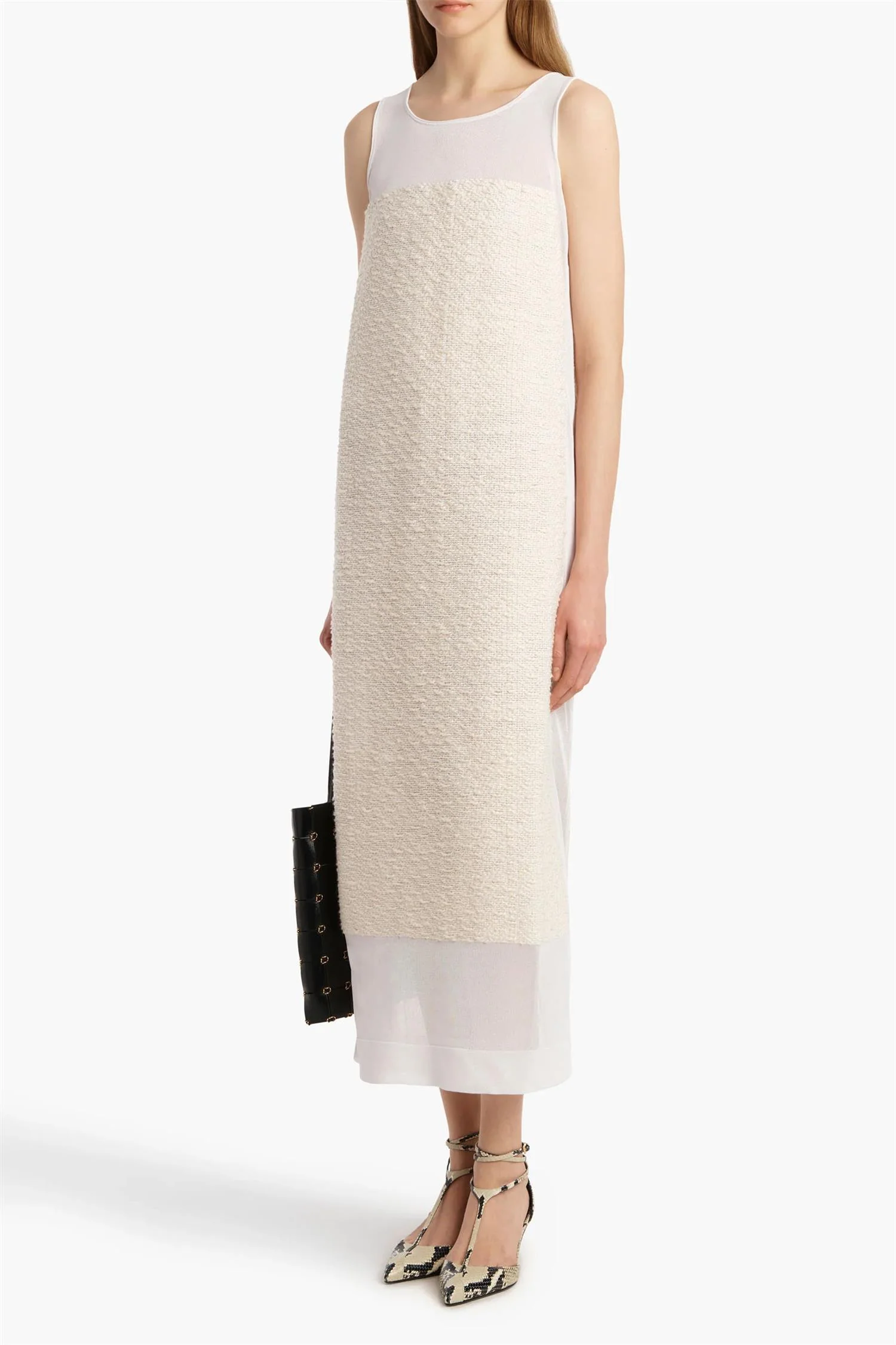 Miriele dress - Image 2