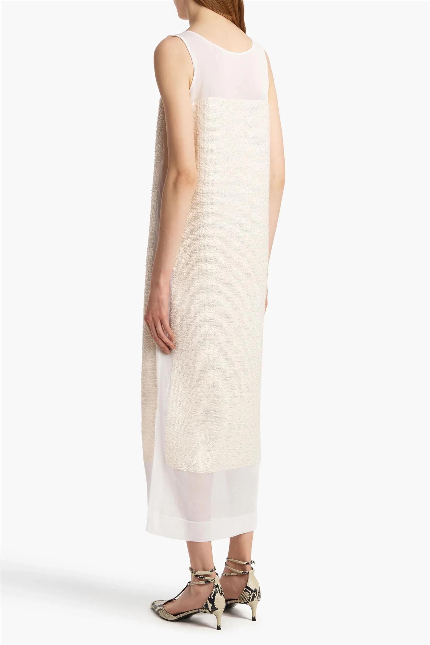 Miriele dress - Image 3