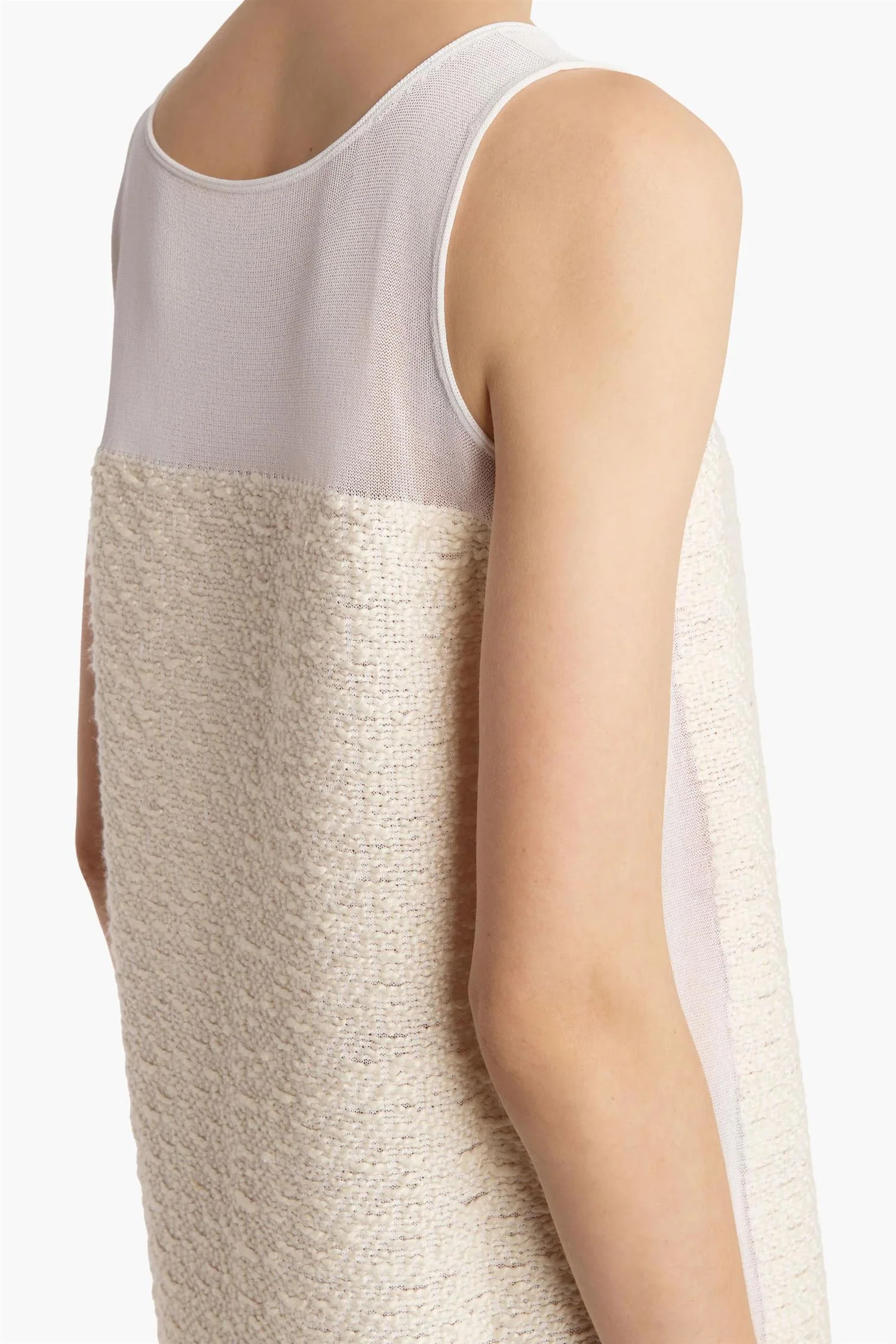 Miriele dress - Image 4