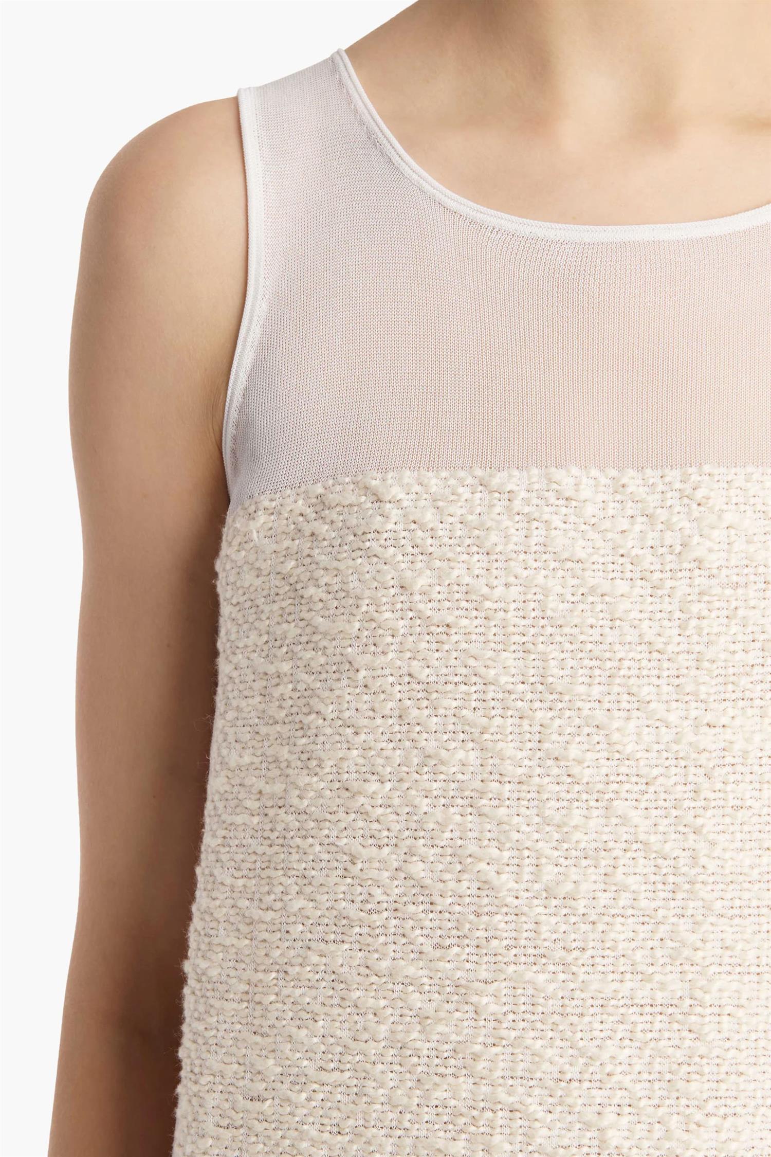 Miriele dress - Image 5