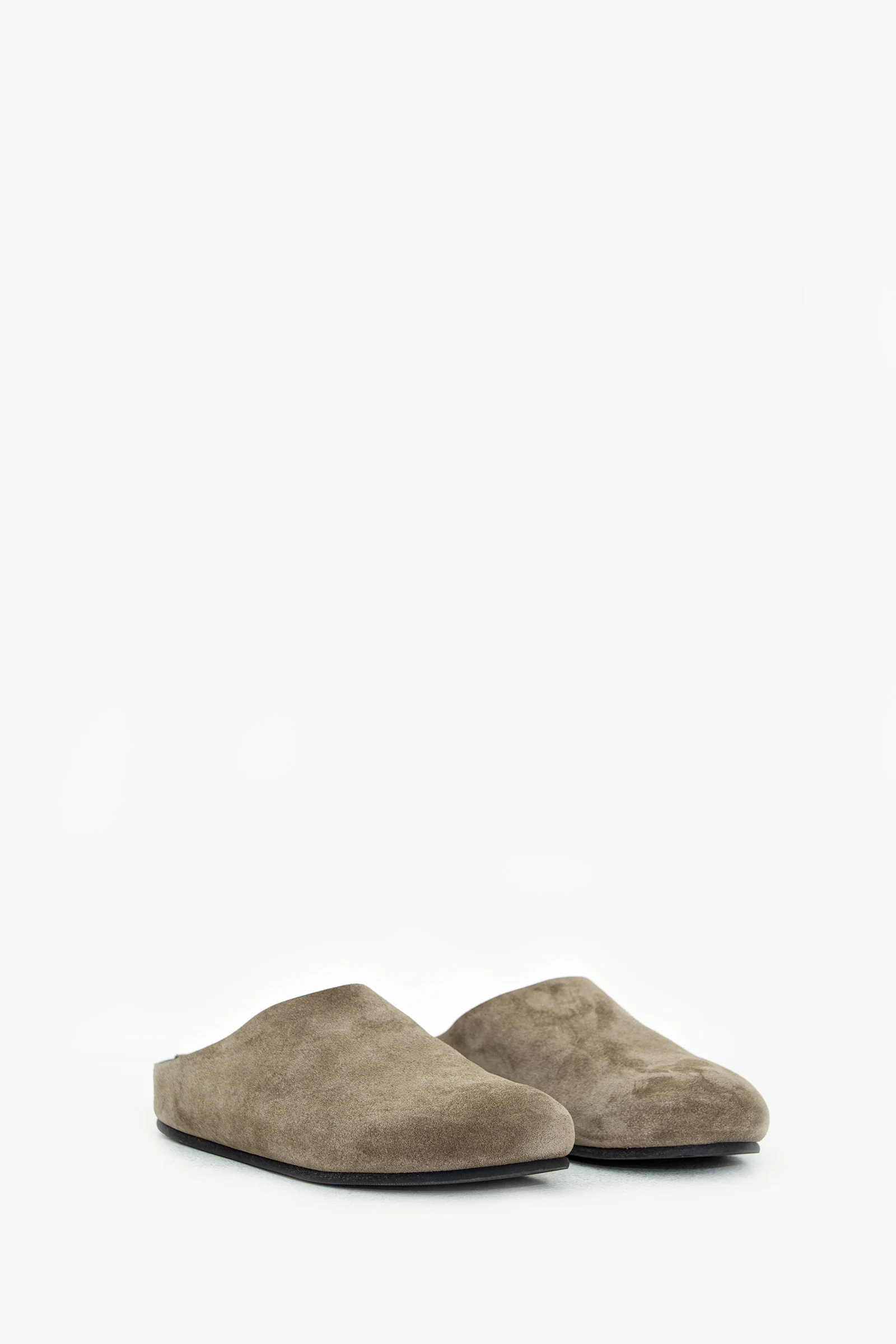 Hugo Slide - Image 2
