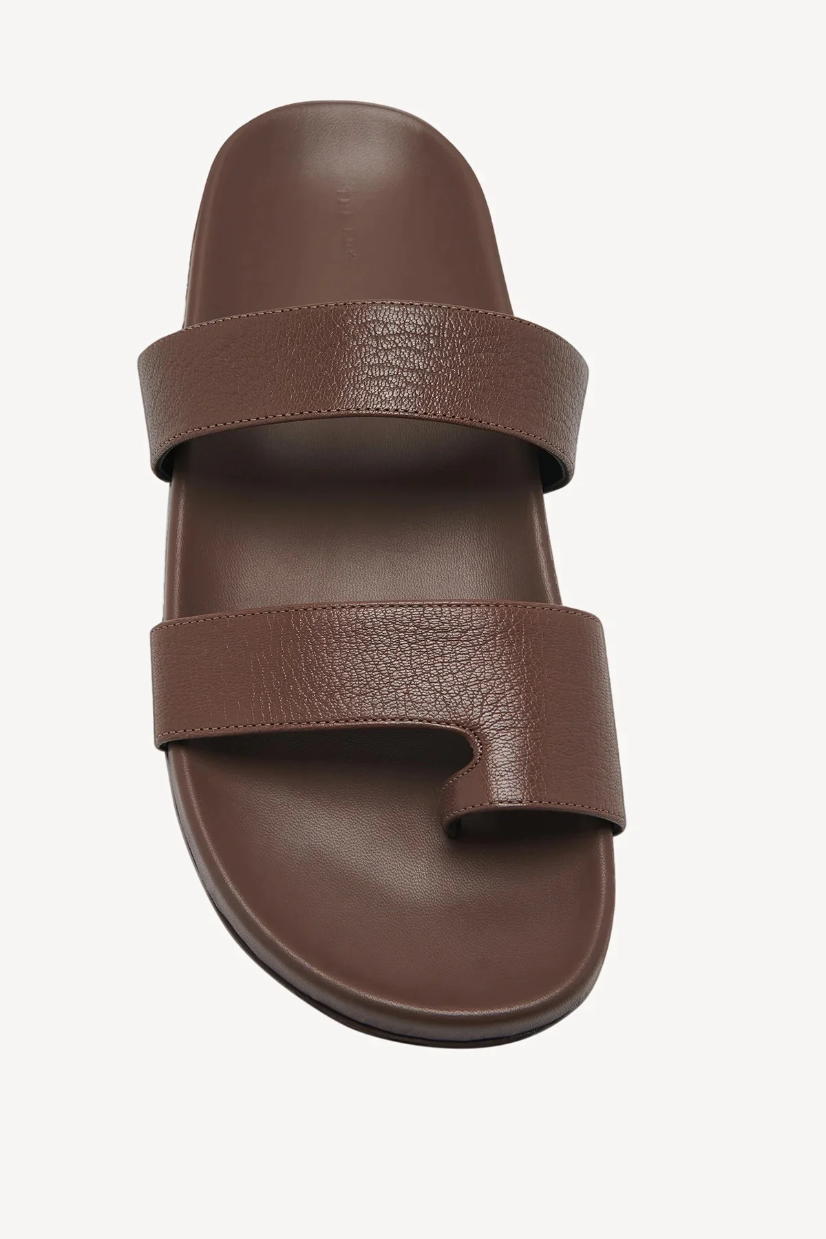 Hugh Sandal - Image 3