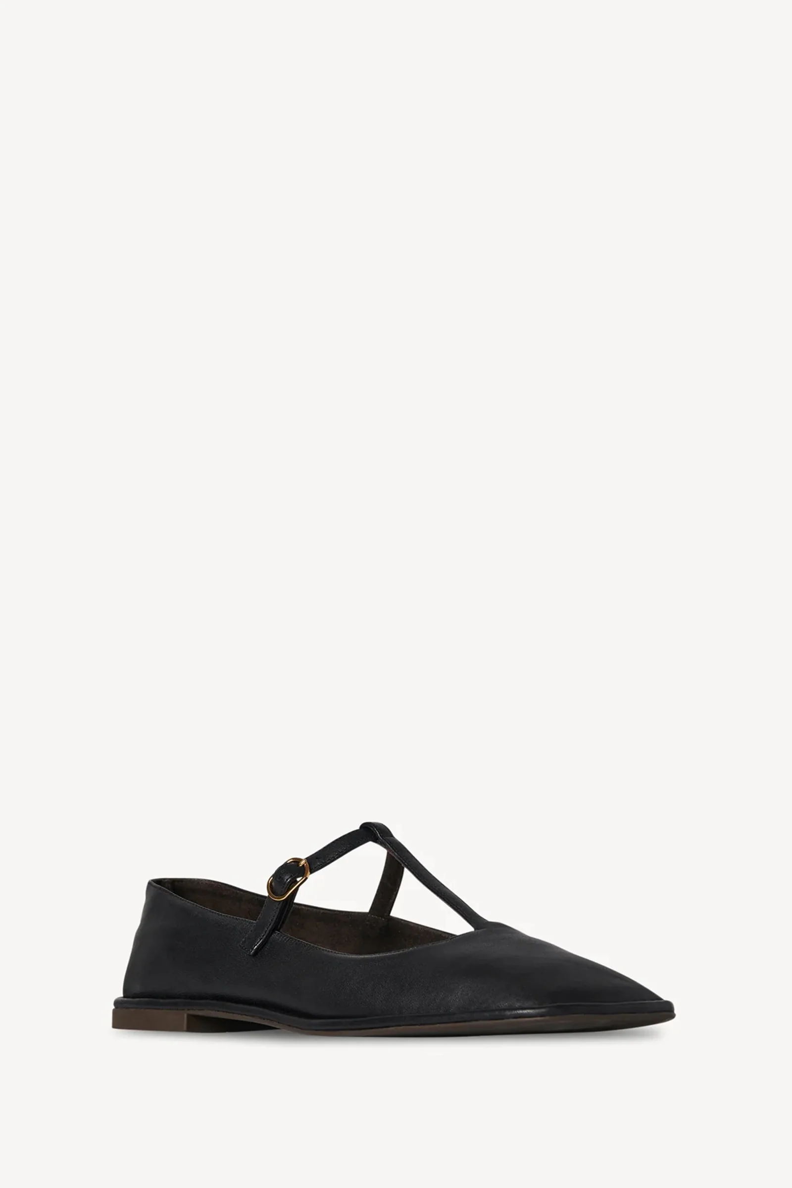 Square T-strap - Image 2