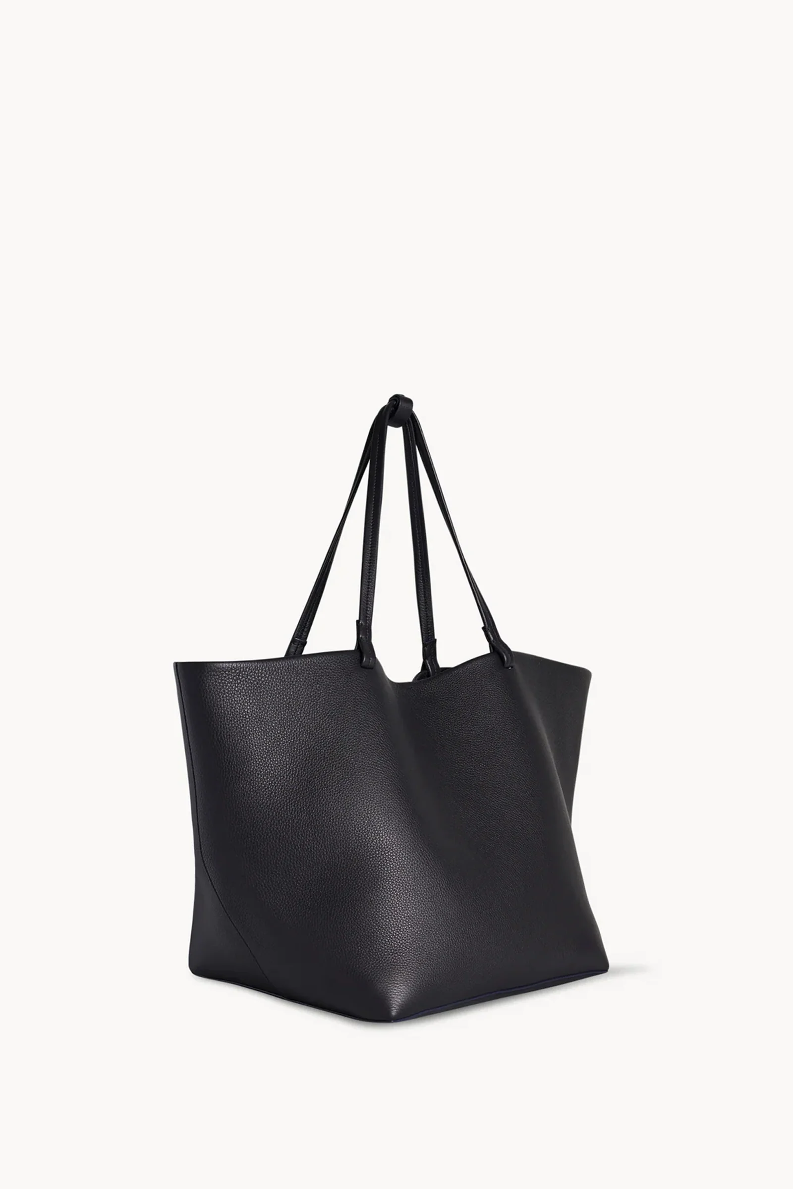 XL Park Tote Bag - Image 2