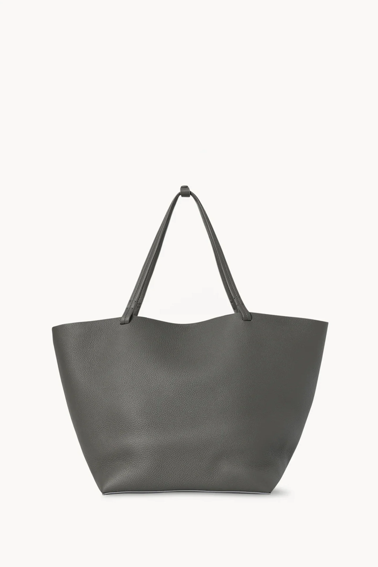 XL Park Tote Bag