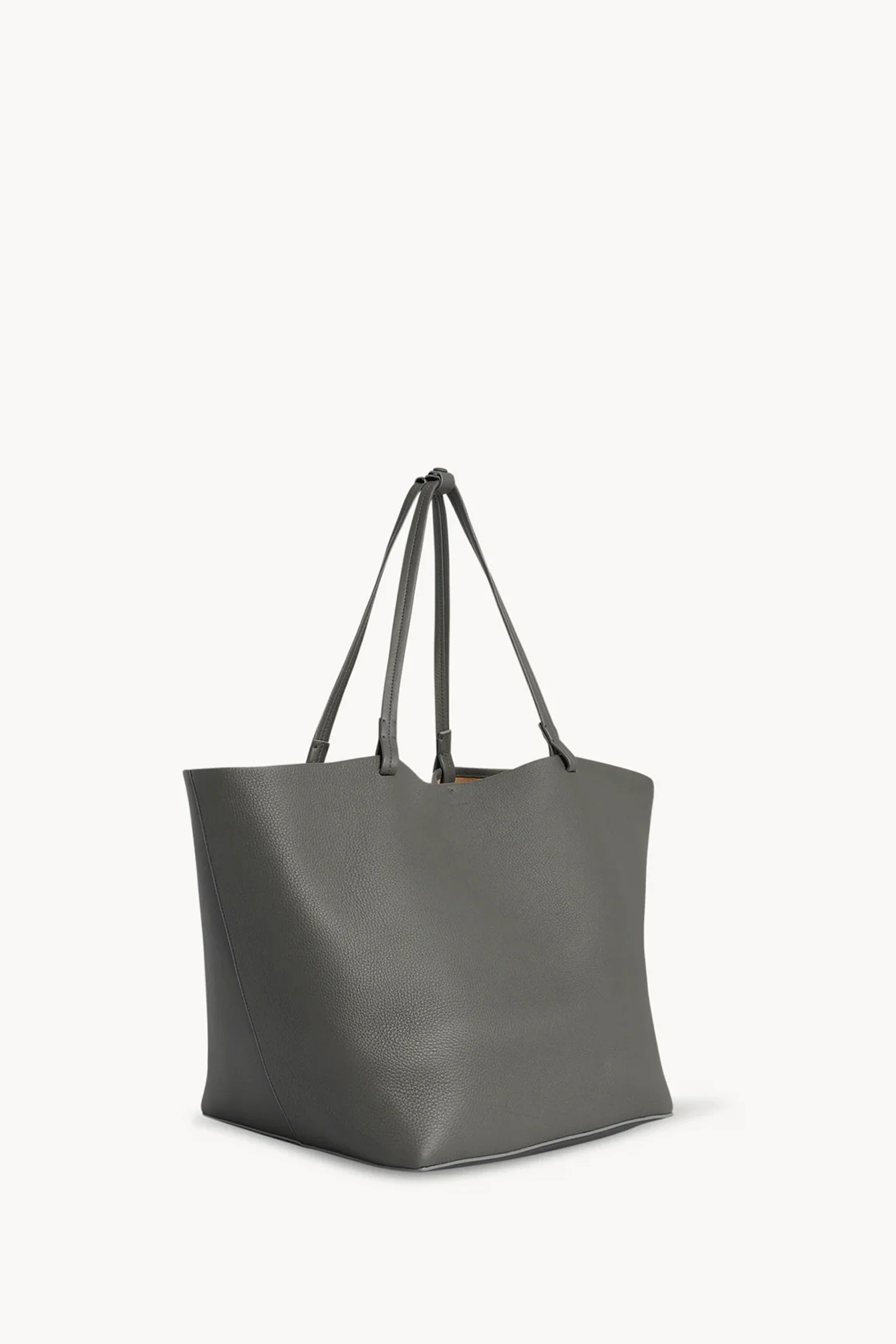 XL Park Tote Bag - Image 2