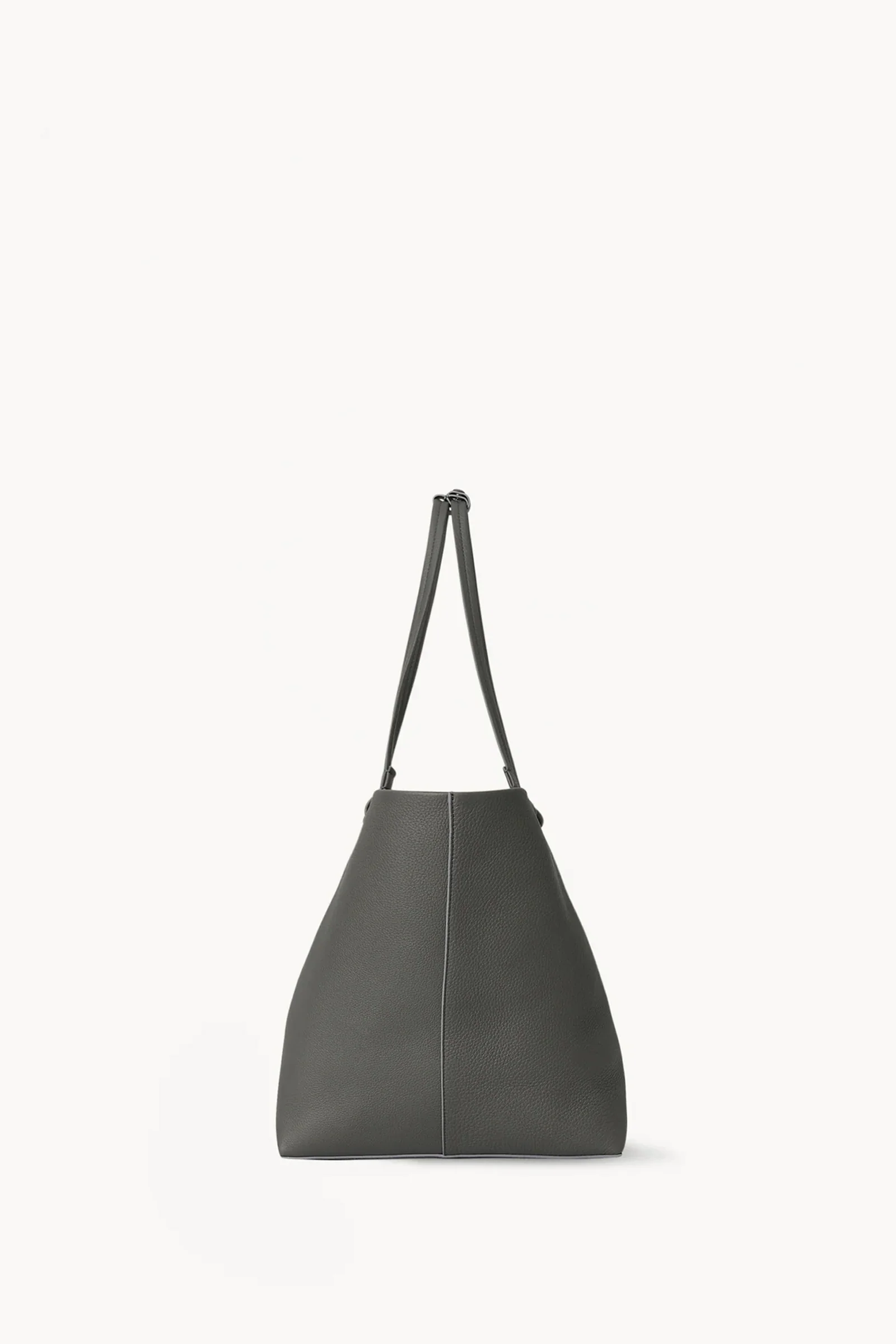 XL Park Tote Bag - Image 3