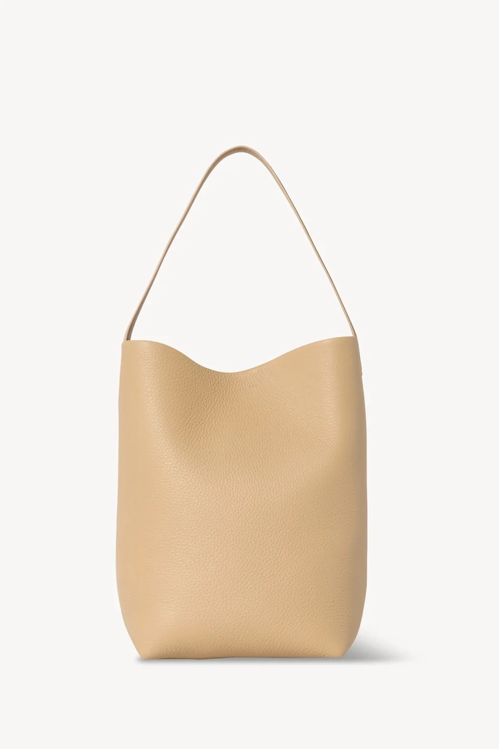 Large N/S Park Tote