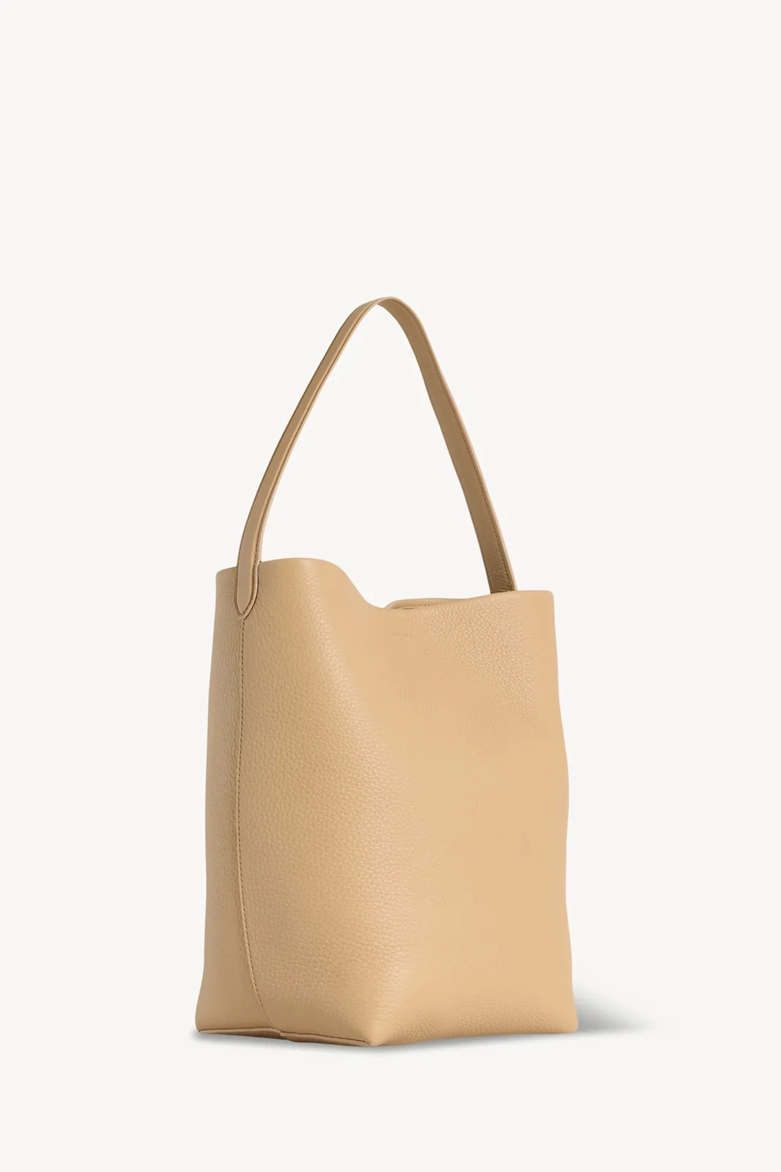 Large N/S Park Tote - Image 2