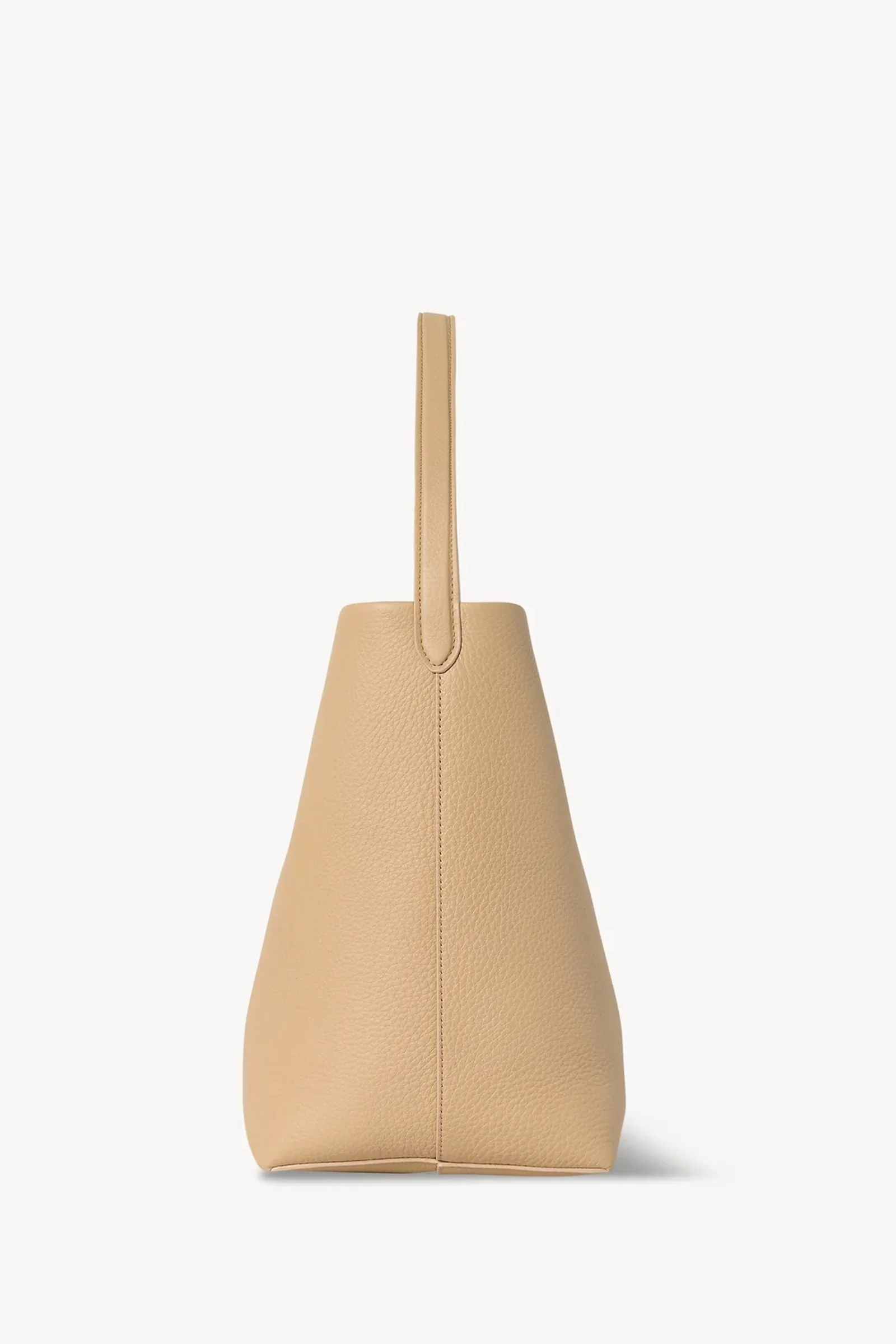 Large N/S Park Tote - Image 3