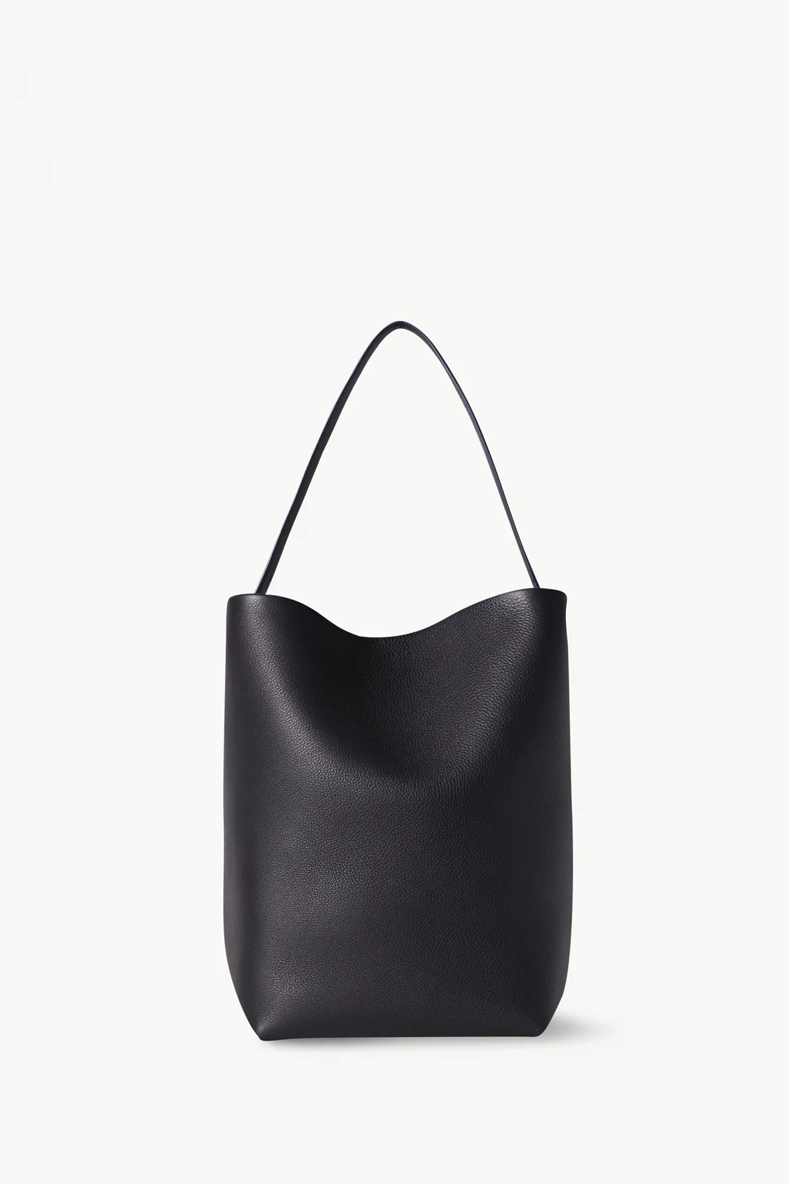 Large N/S Park Tote