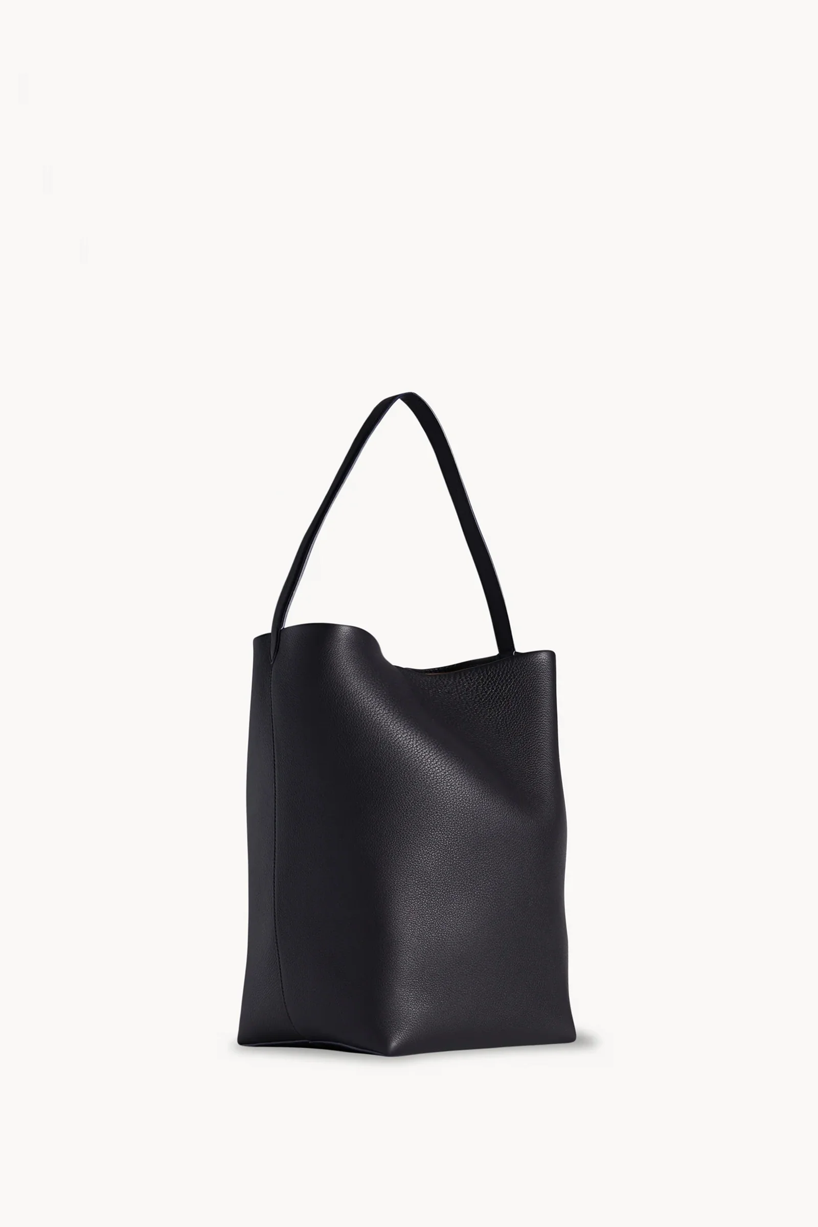 Large N/S Park Tote - Image 2