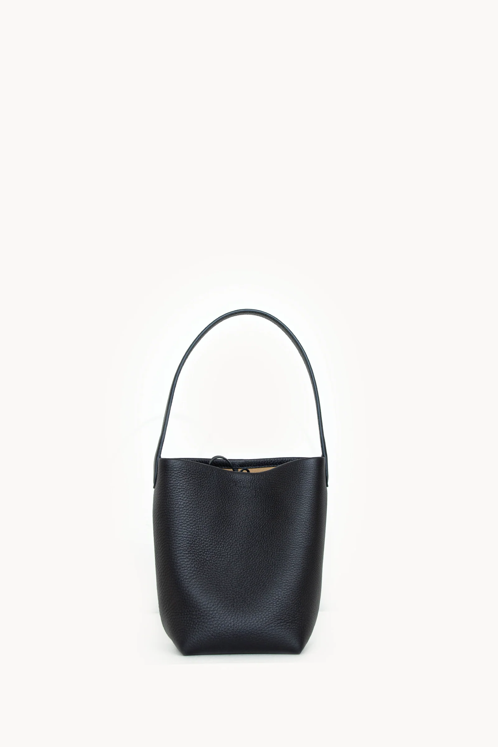 Small n/s park tote
