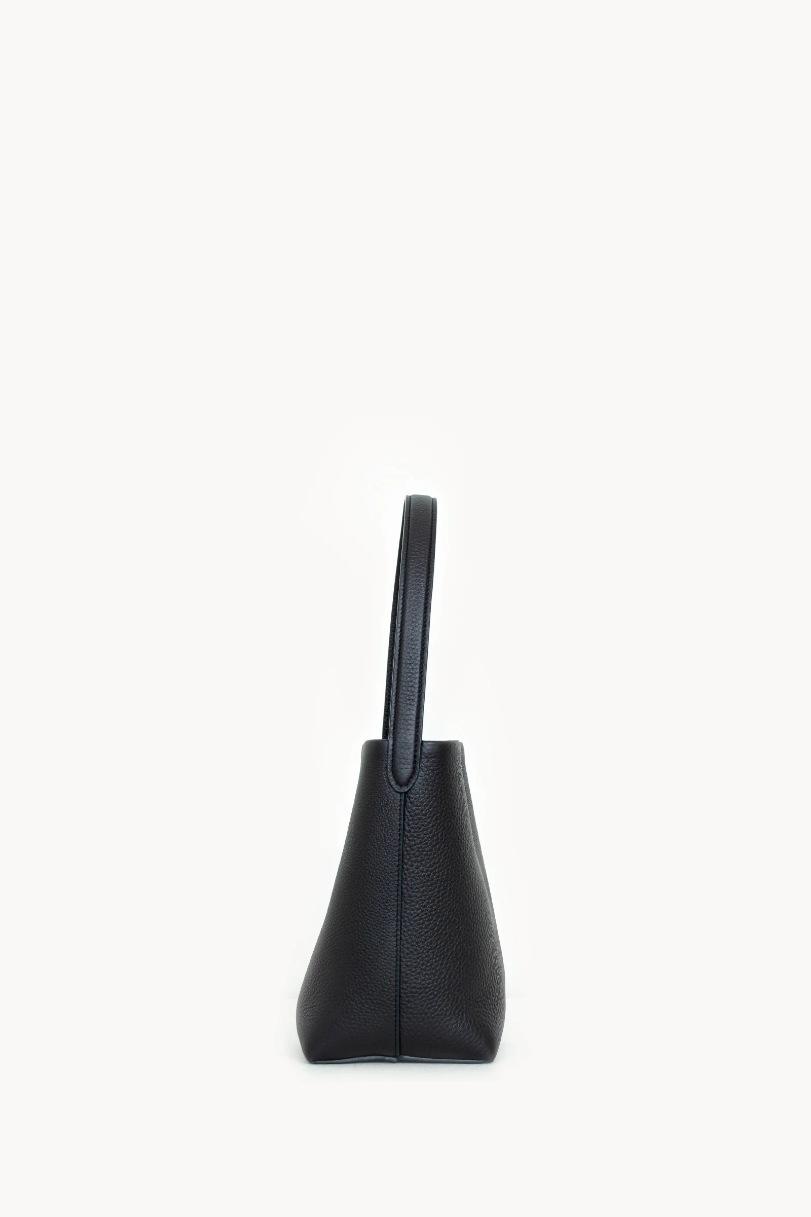 Small n/s park tote - Image 3