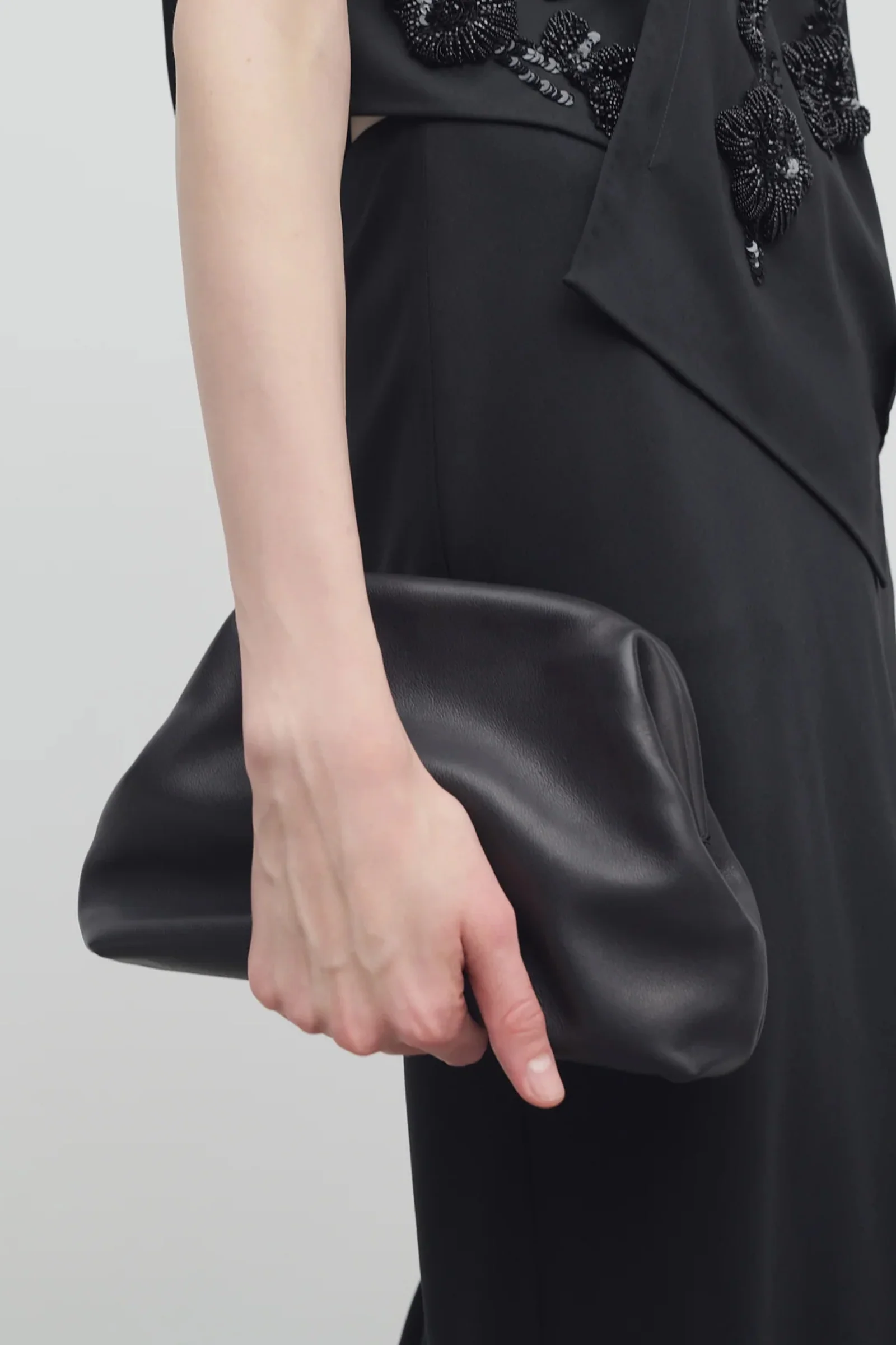 Mira clutch - Image 4
