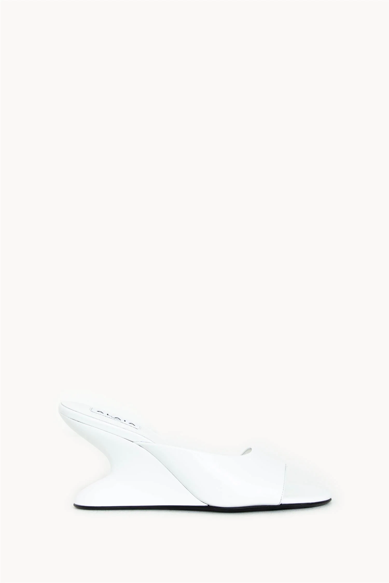 Open Mules