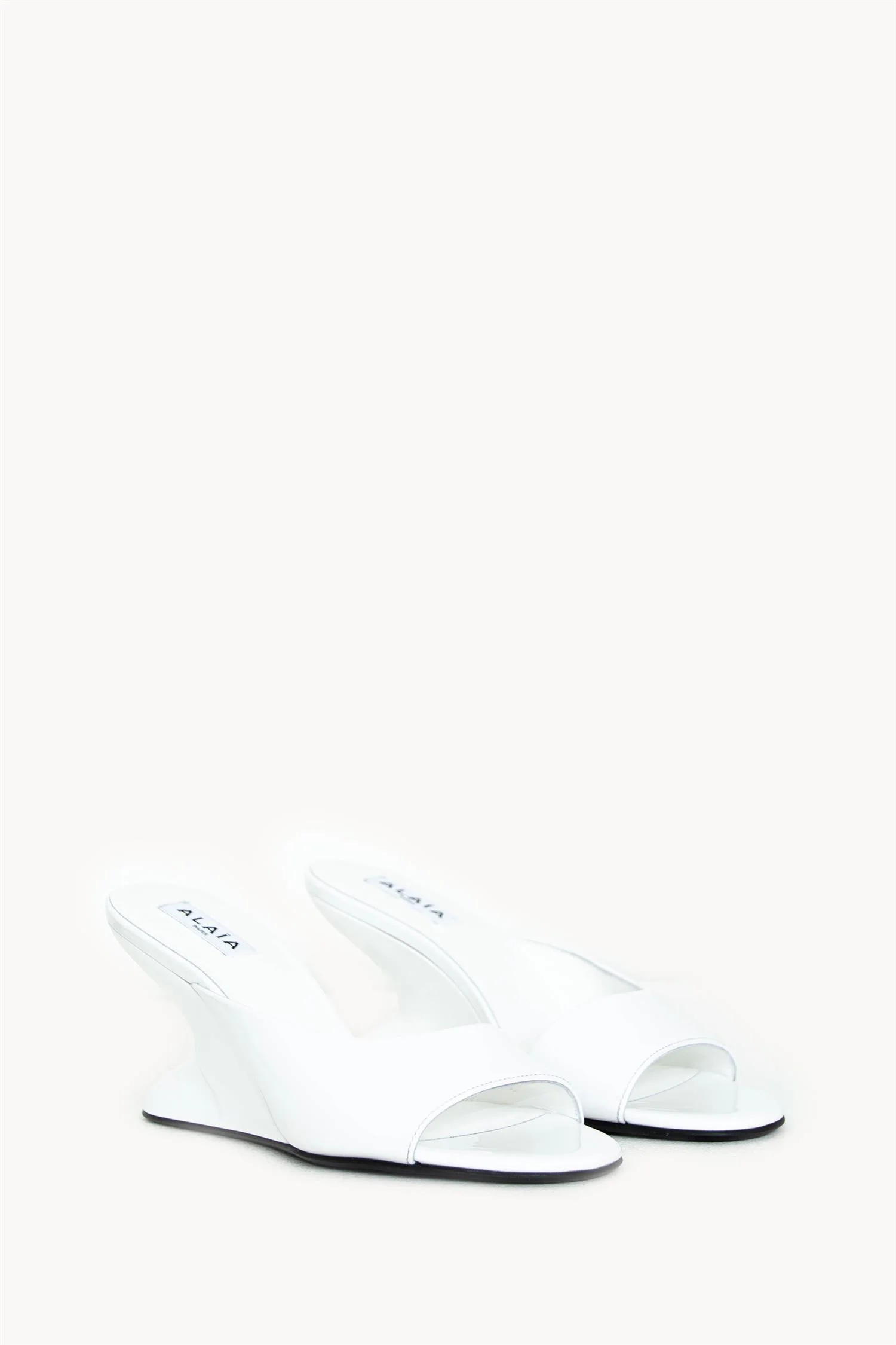 Open Mules - Image 2