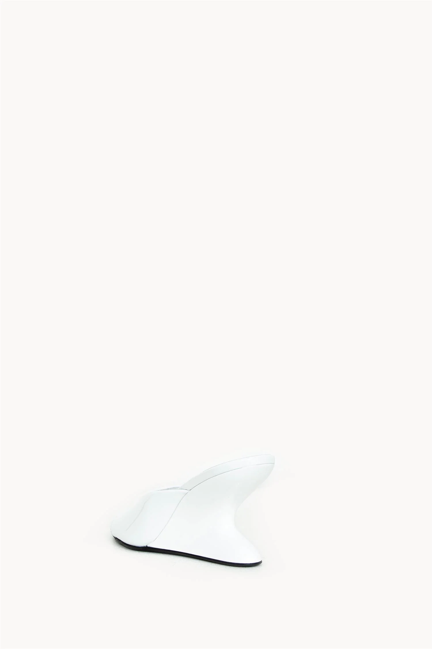 Open Mules - Image 3