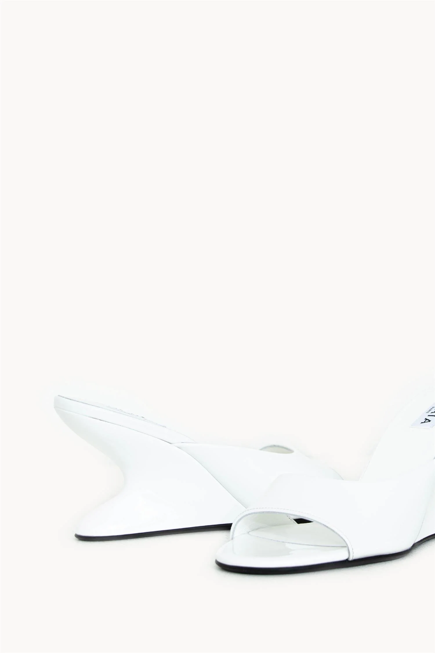 Open Mules - Image 4