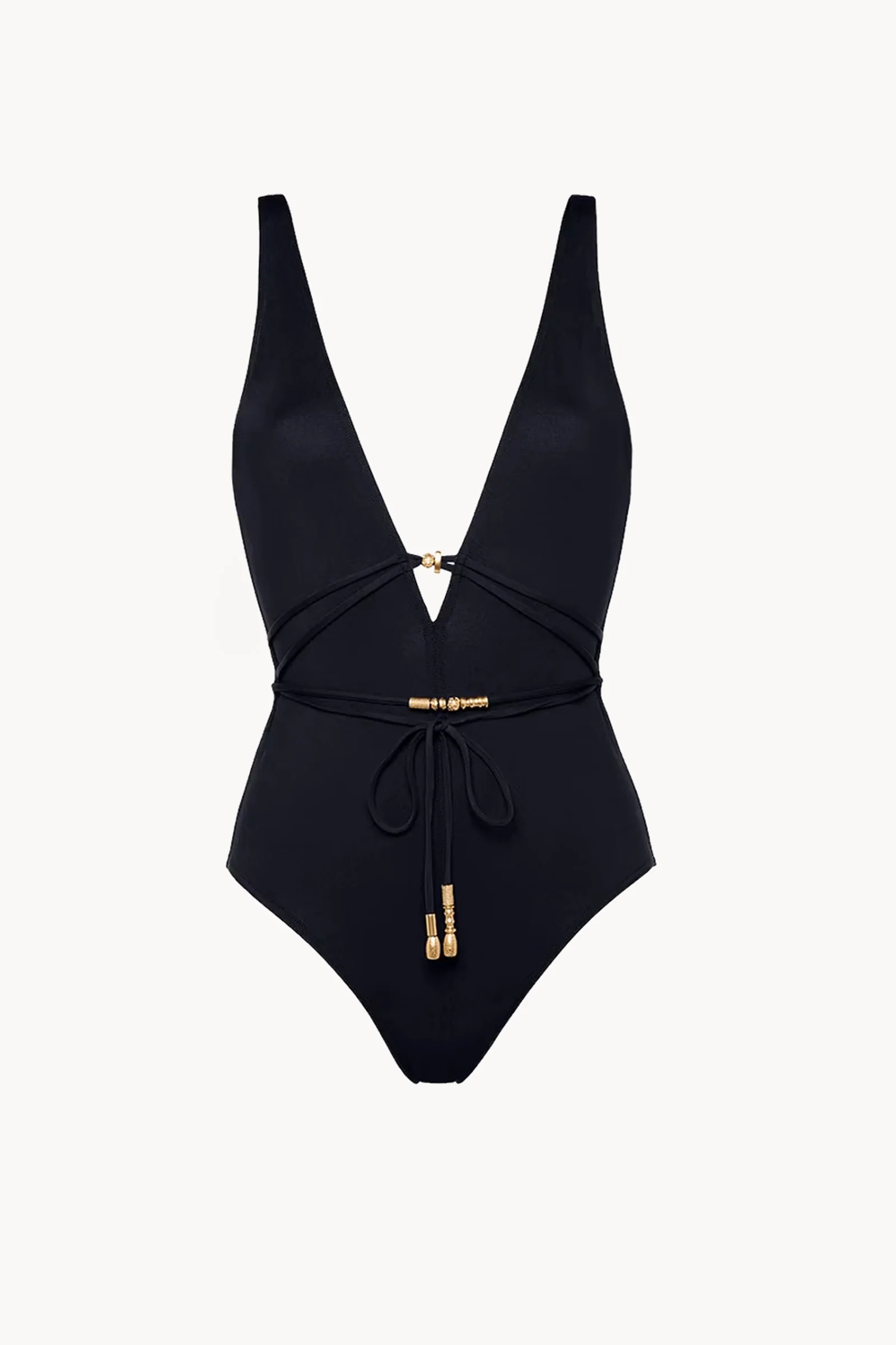 Lagon tank one-piece