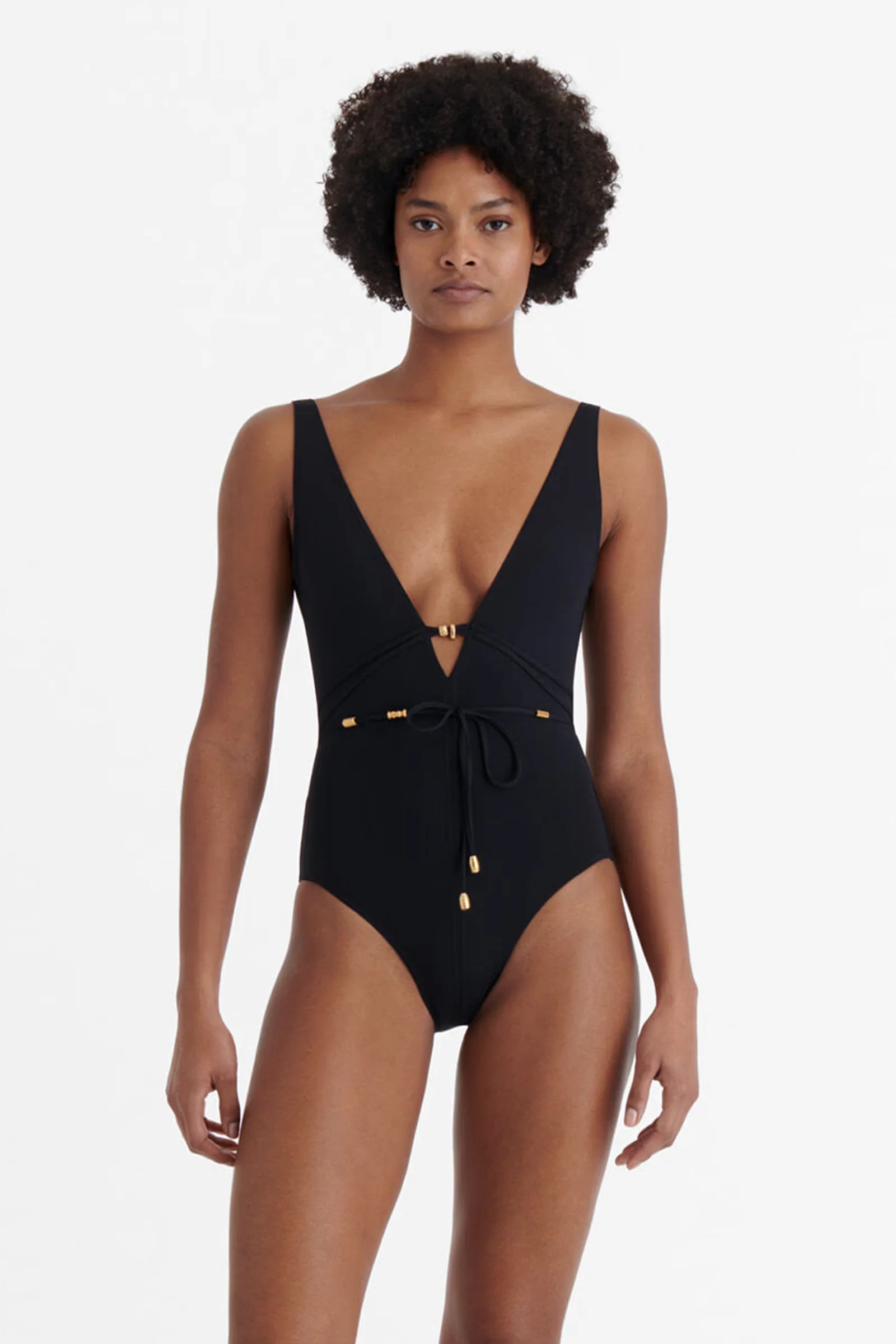 Lagon tank one-piece - Image 2