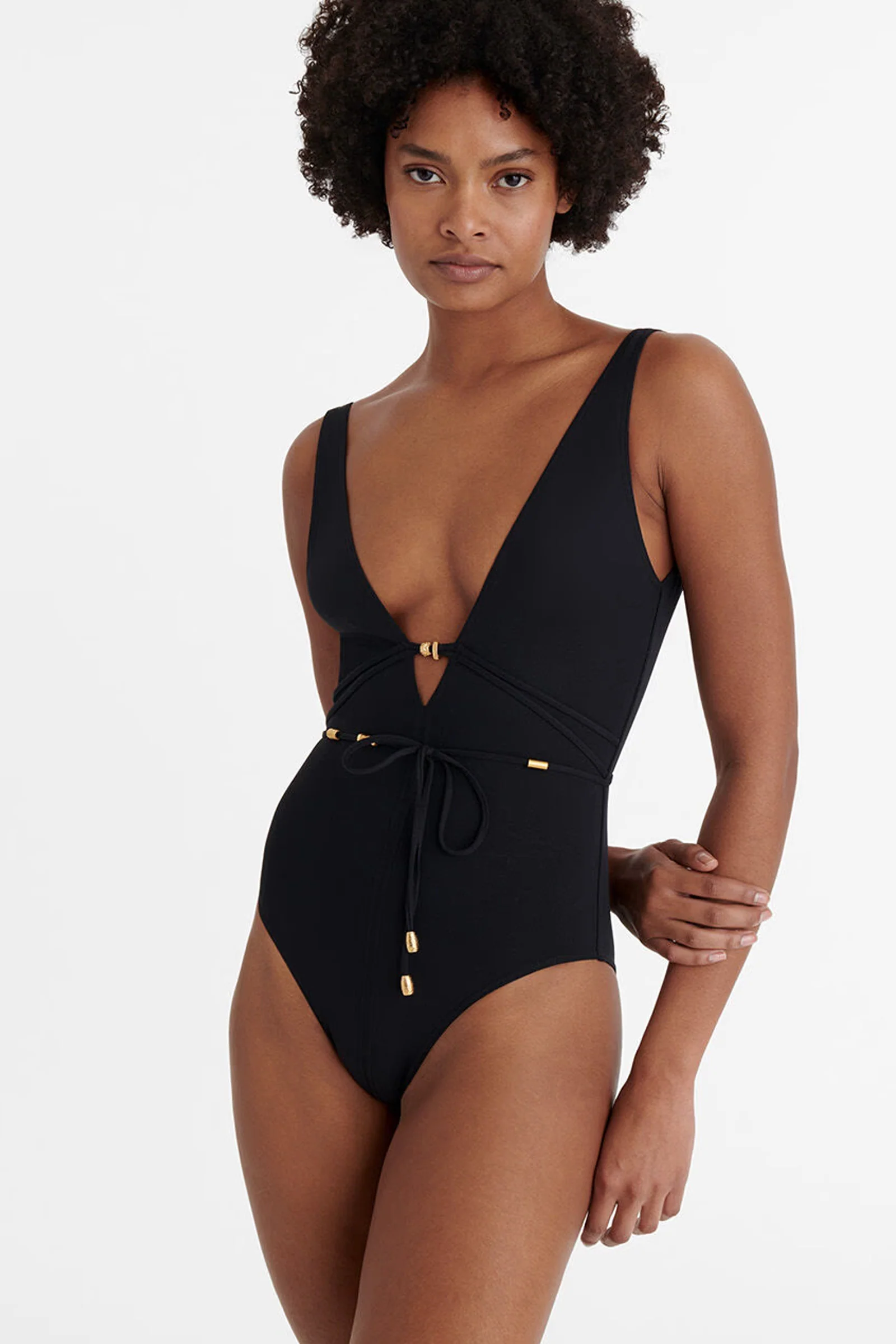 Lagon tank one-piece - Image 3