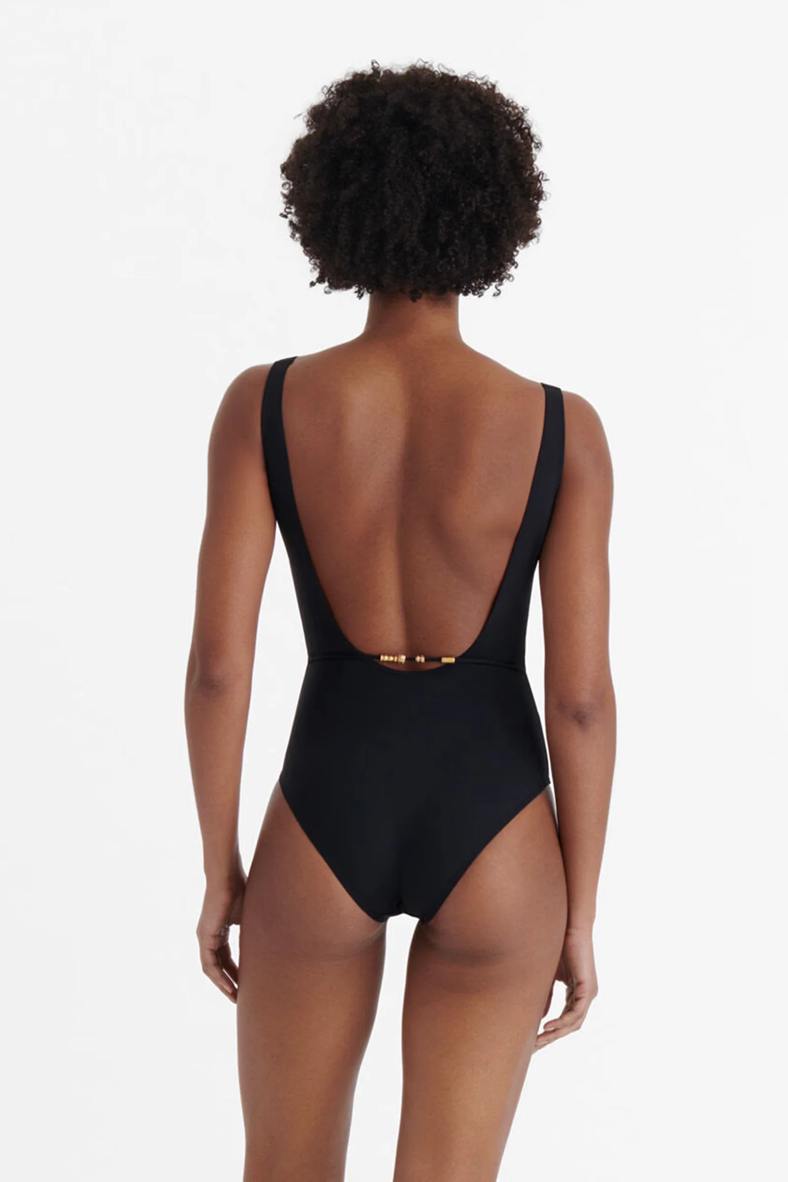 Lagon tank one-piece - Image 4