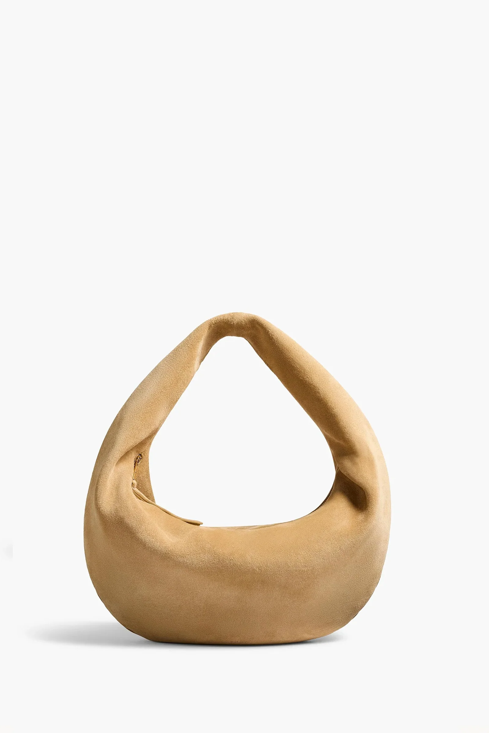Olivia Hobo Medium