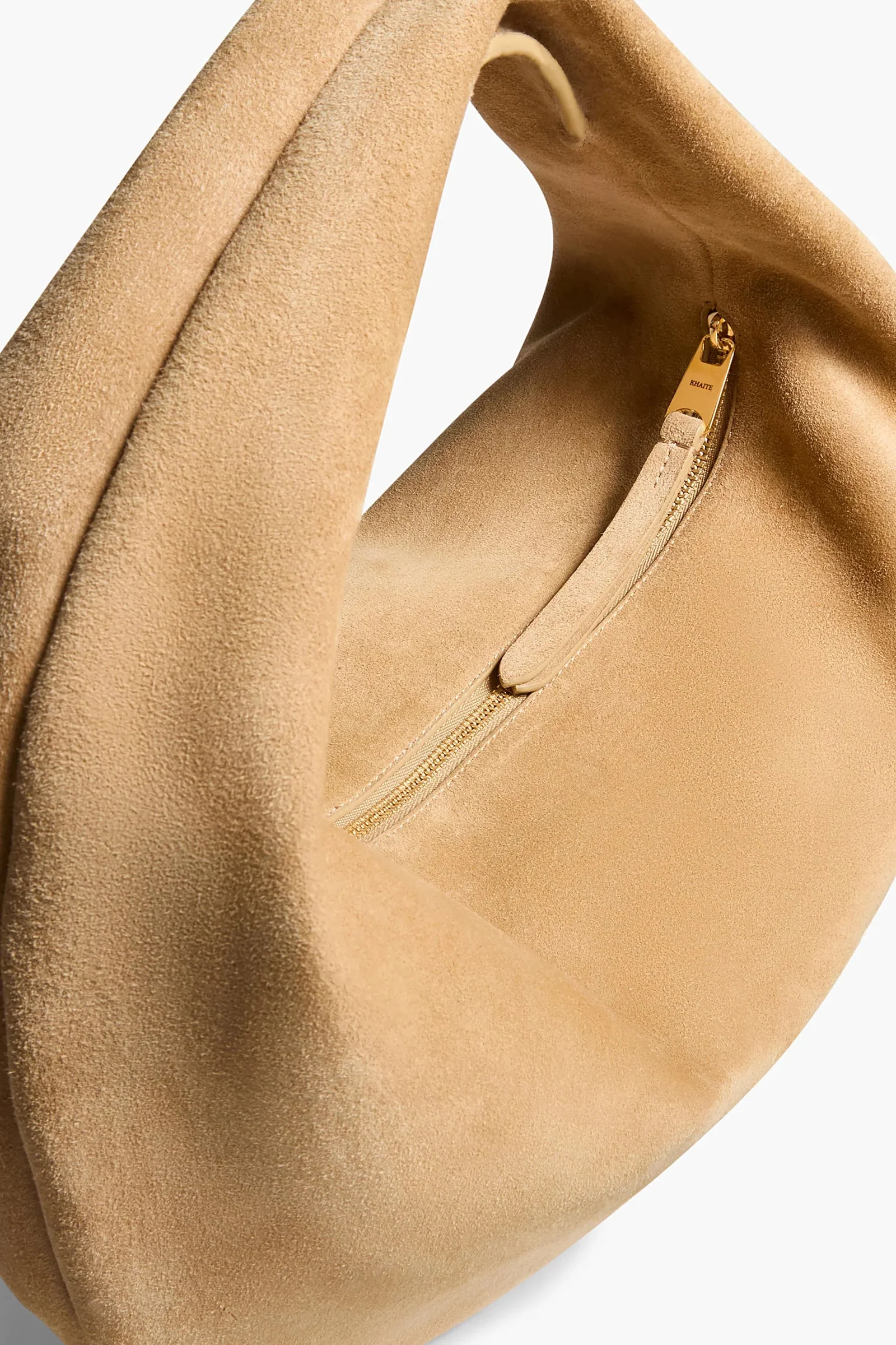 Olivia Hobo Medium - Image 5