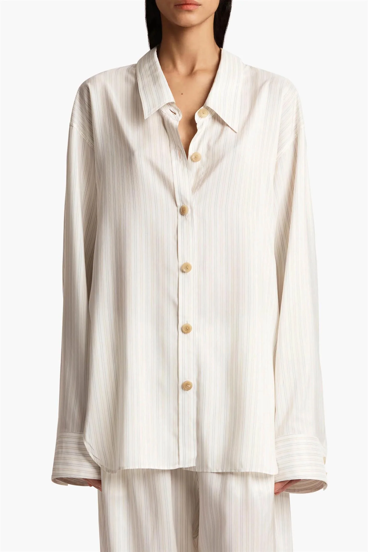 Hershcel top
