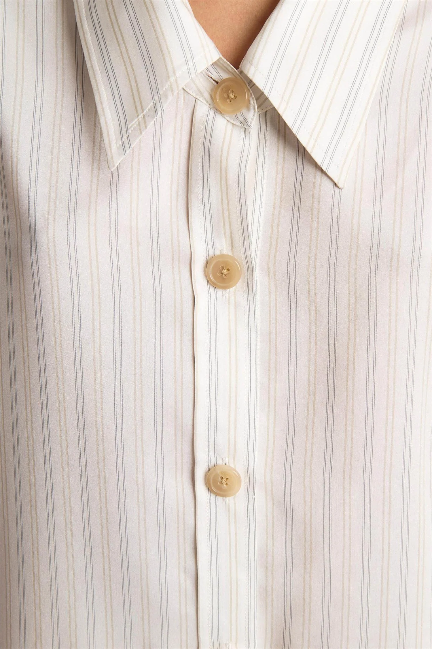 Hershcel top - Image 4