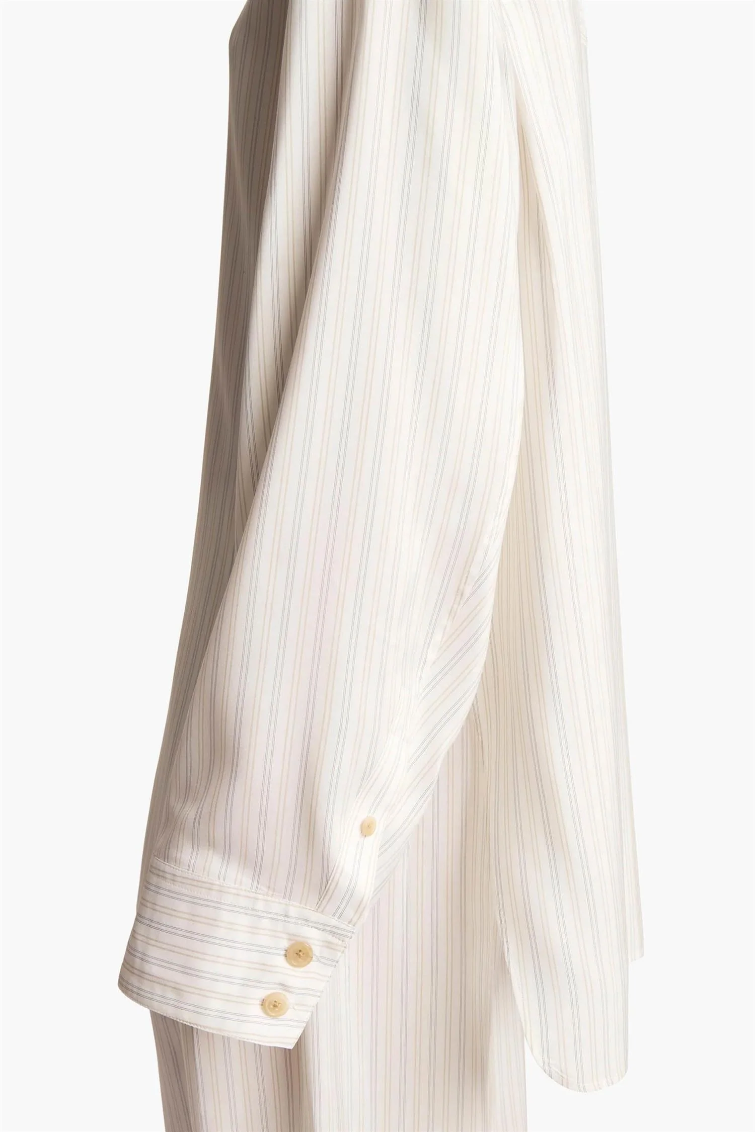 Hershcel top - Image 5