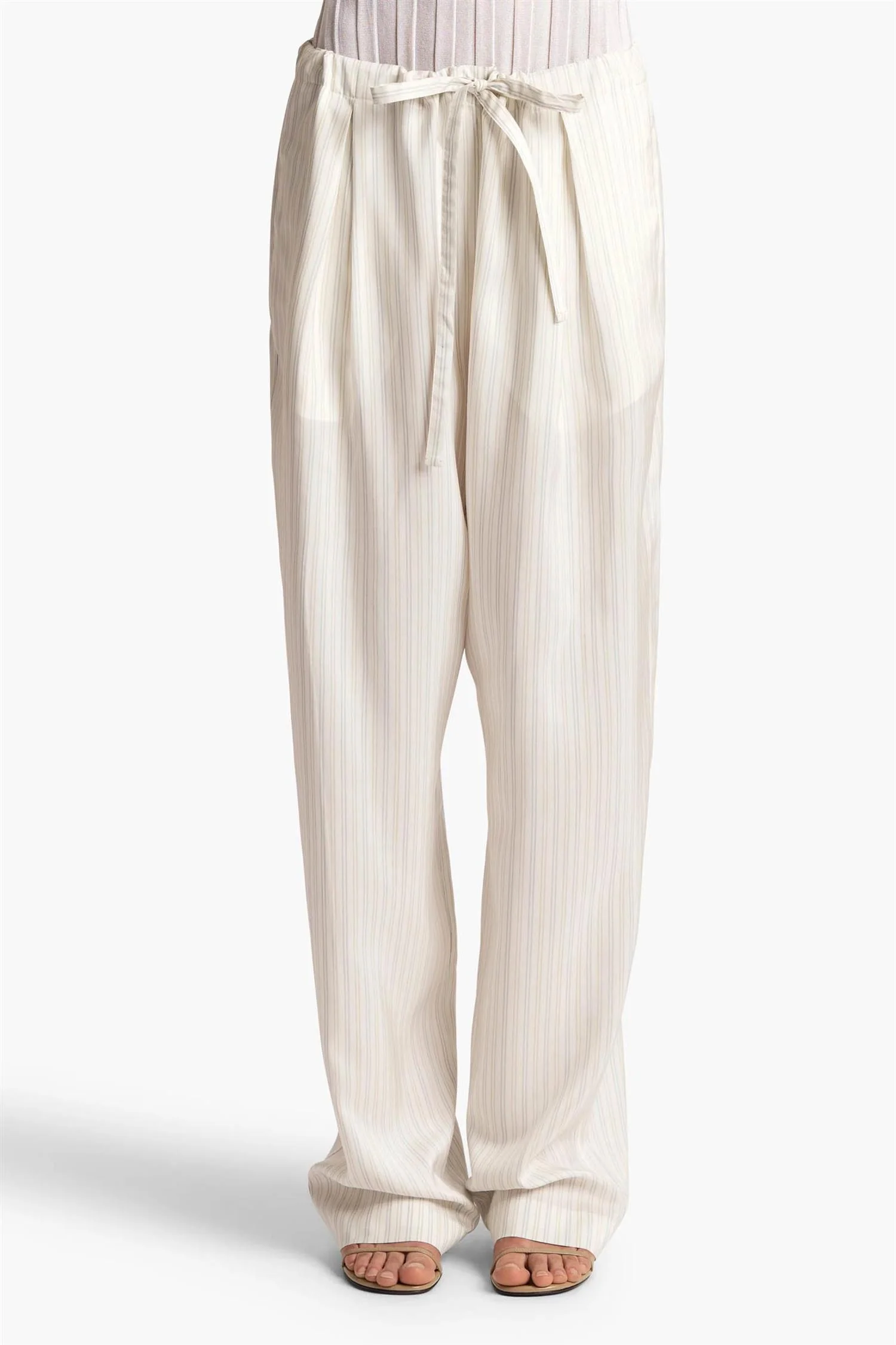Trenton pant - Image 2
