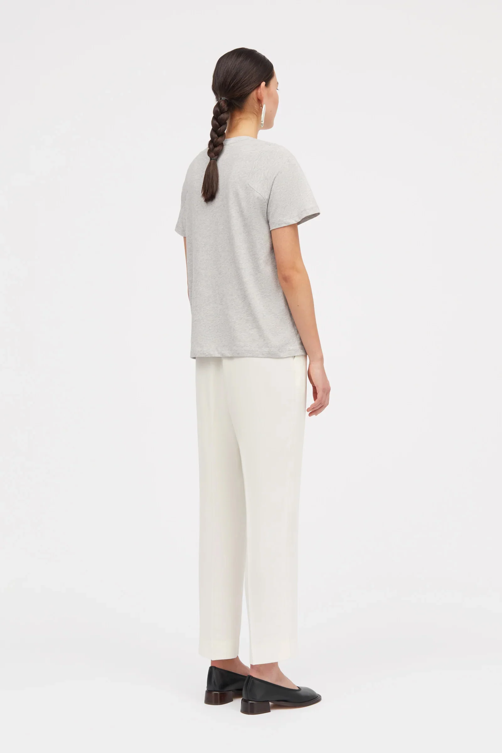 Laia T-Shirt - Image 3