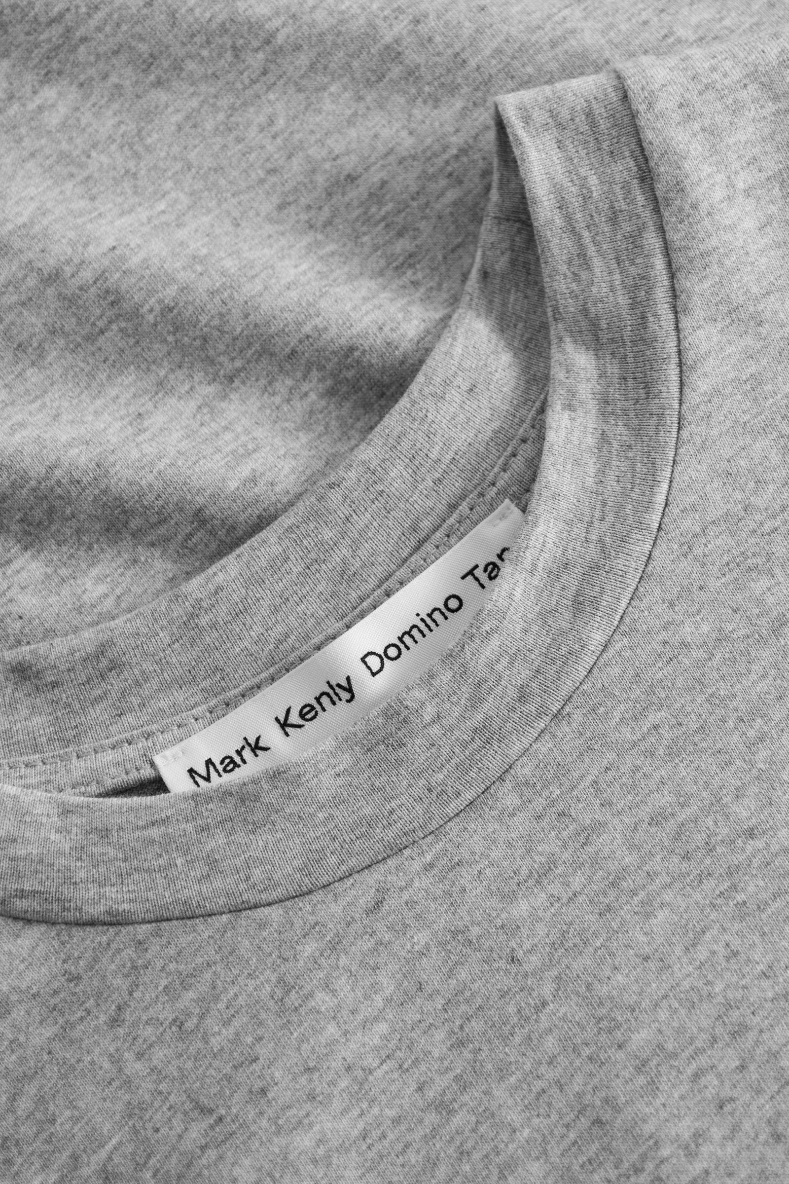 Laia T-Shirt - Image 4