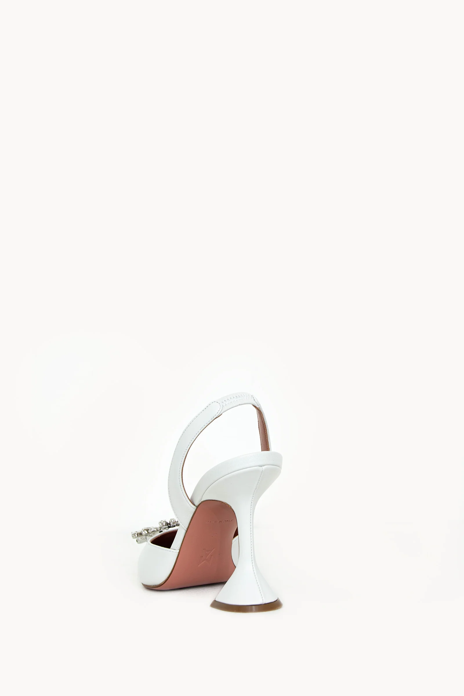 Begum Sling 95 Nappa - Image 3