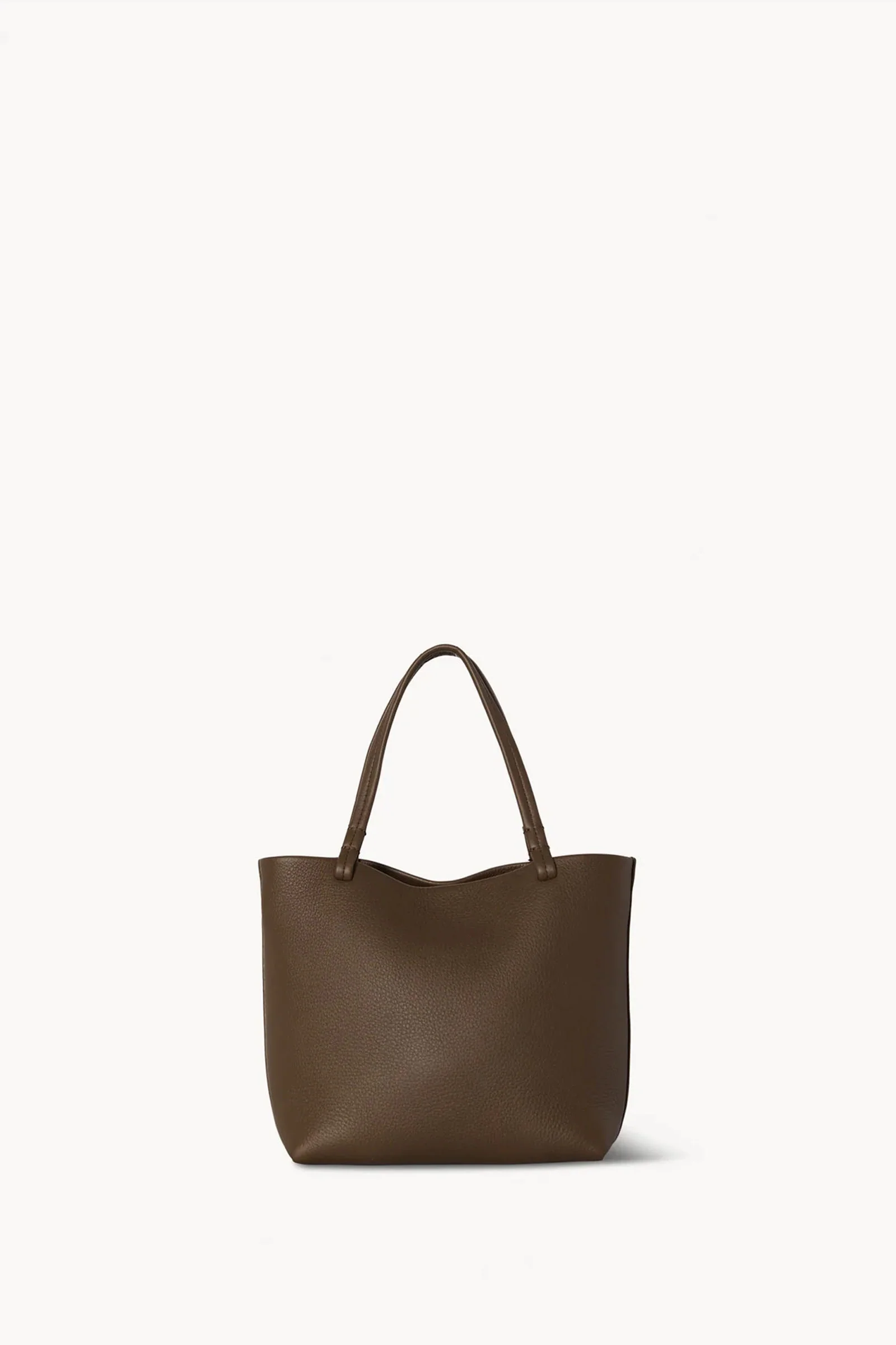 Park Tote Small