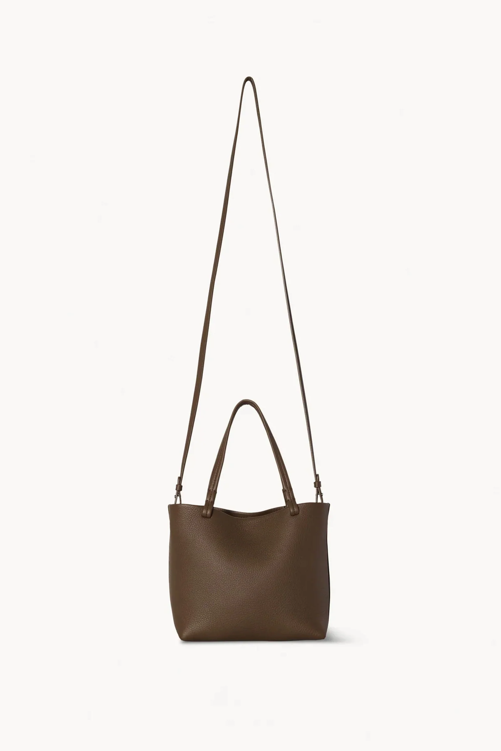 Park Tote Small - Image 4