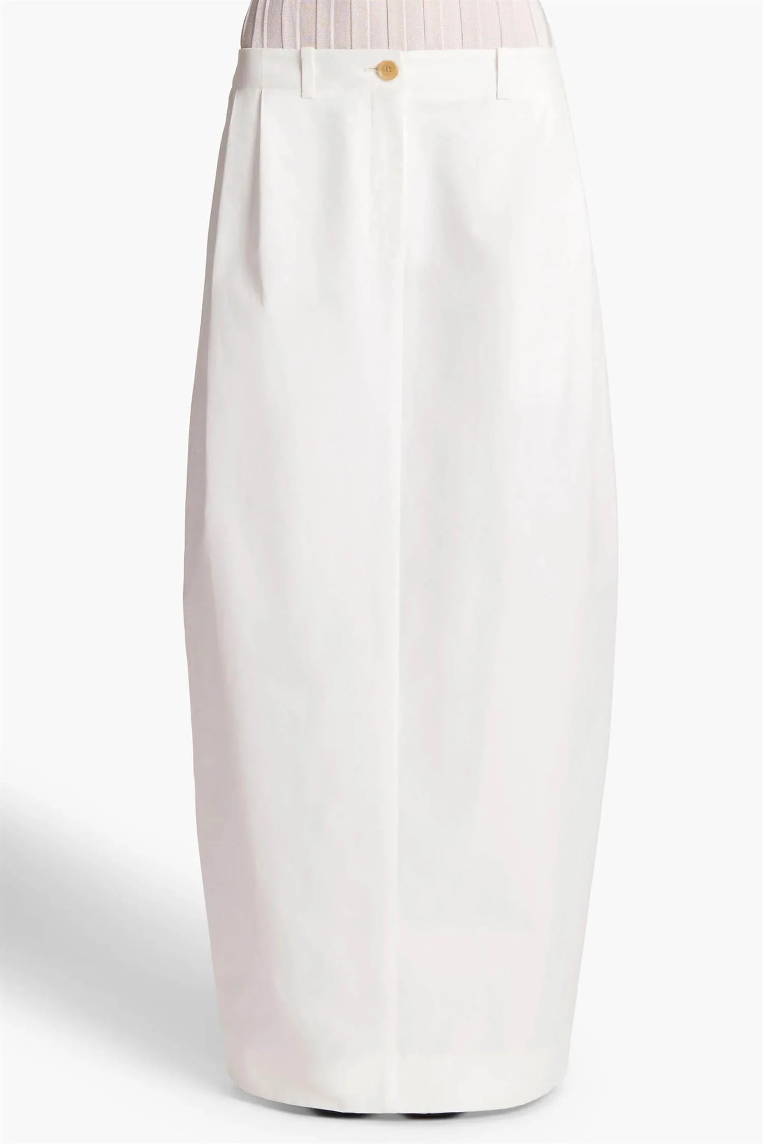 Lucian skirt - Image 2