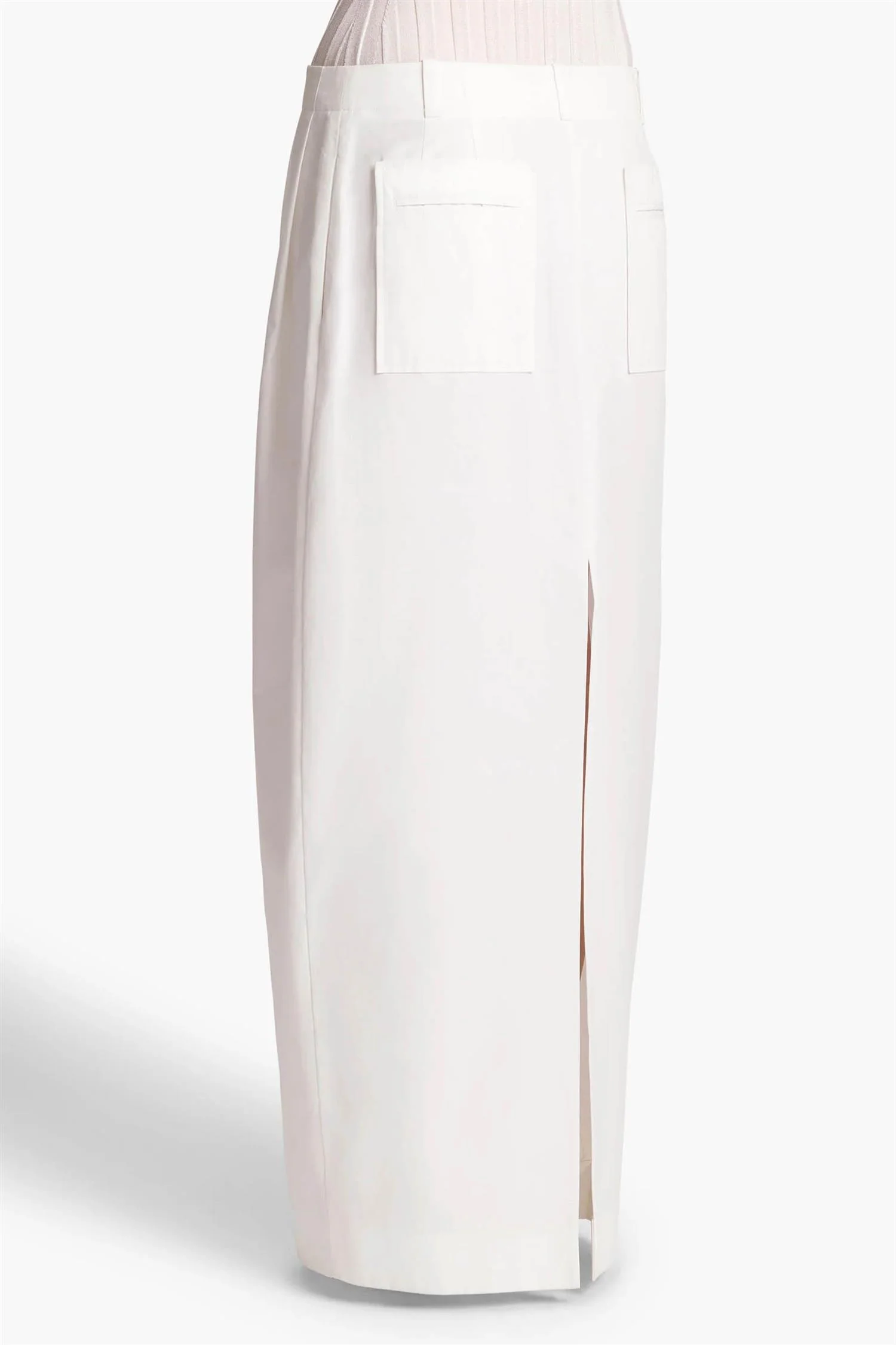 Lucian skirt - Image 3