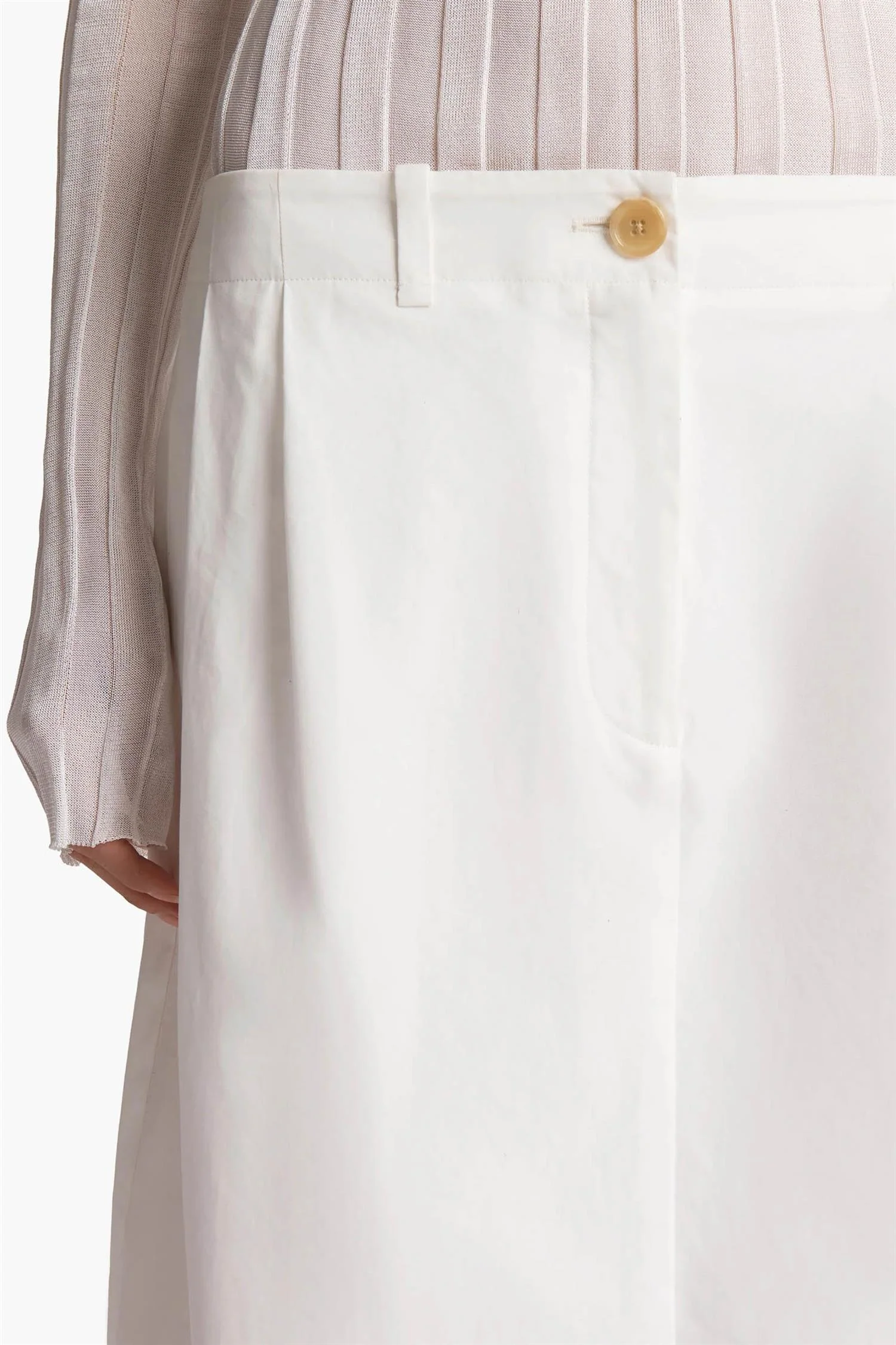 Lucian skirt - Image 4